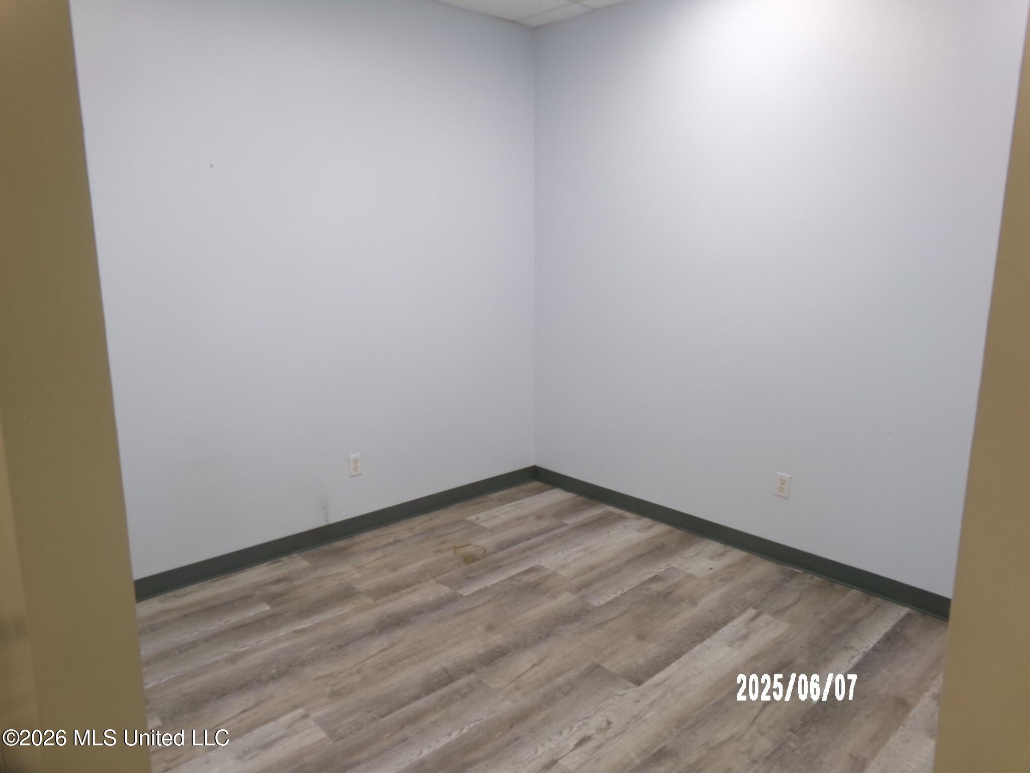 0 Sawyer Road Property Photo 15