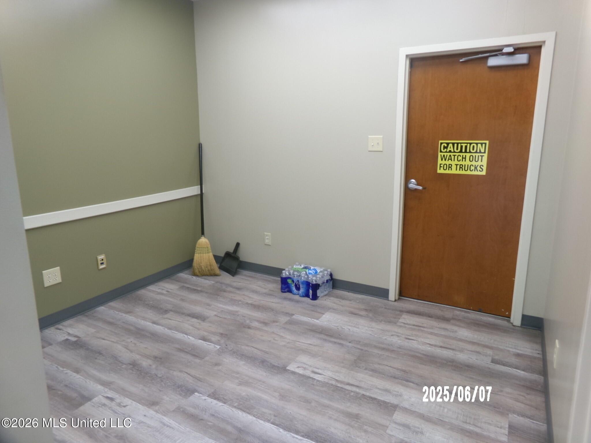 0 Sawyer Road Property Photo 17