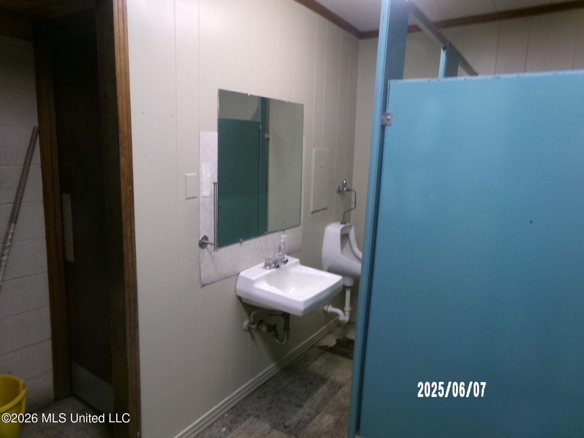 0 Sawyer Road Property Photo 19
