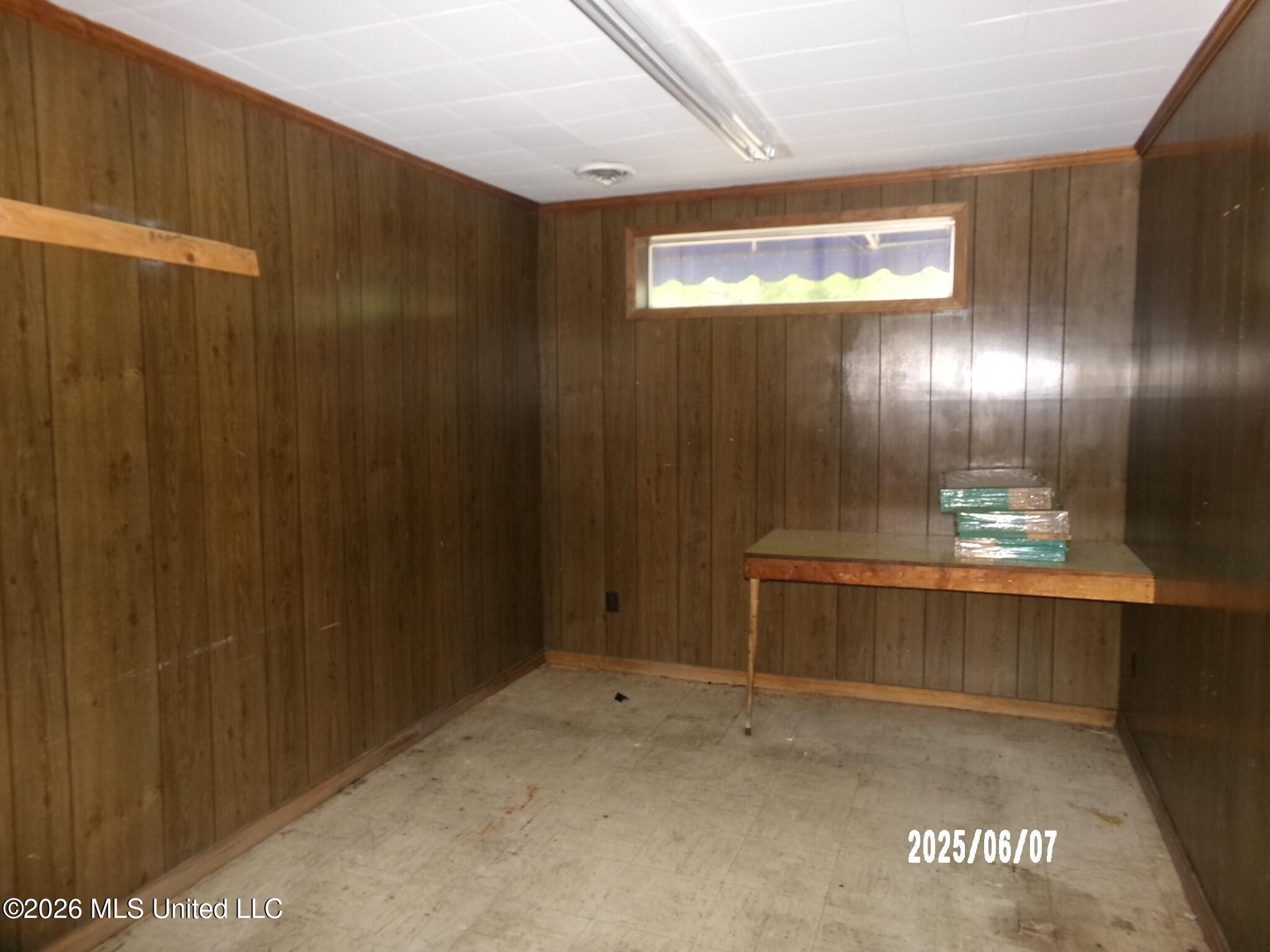 0 Sawyer Road Property Photo 20
