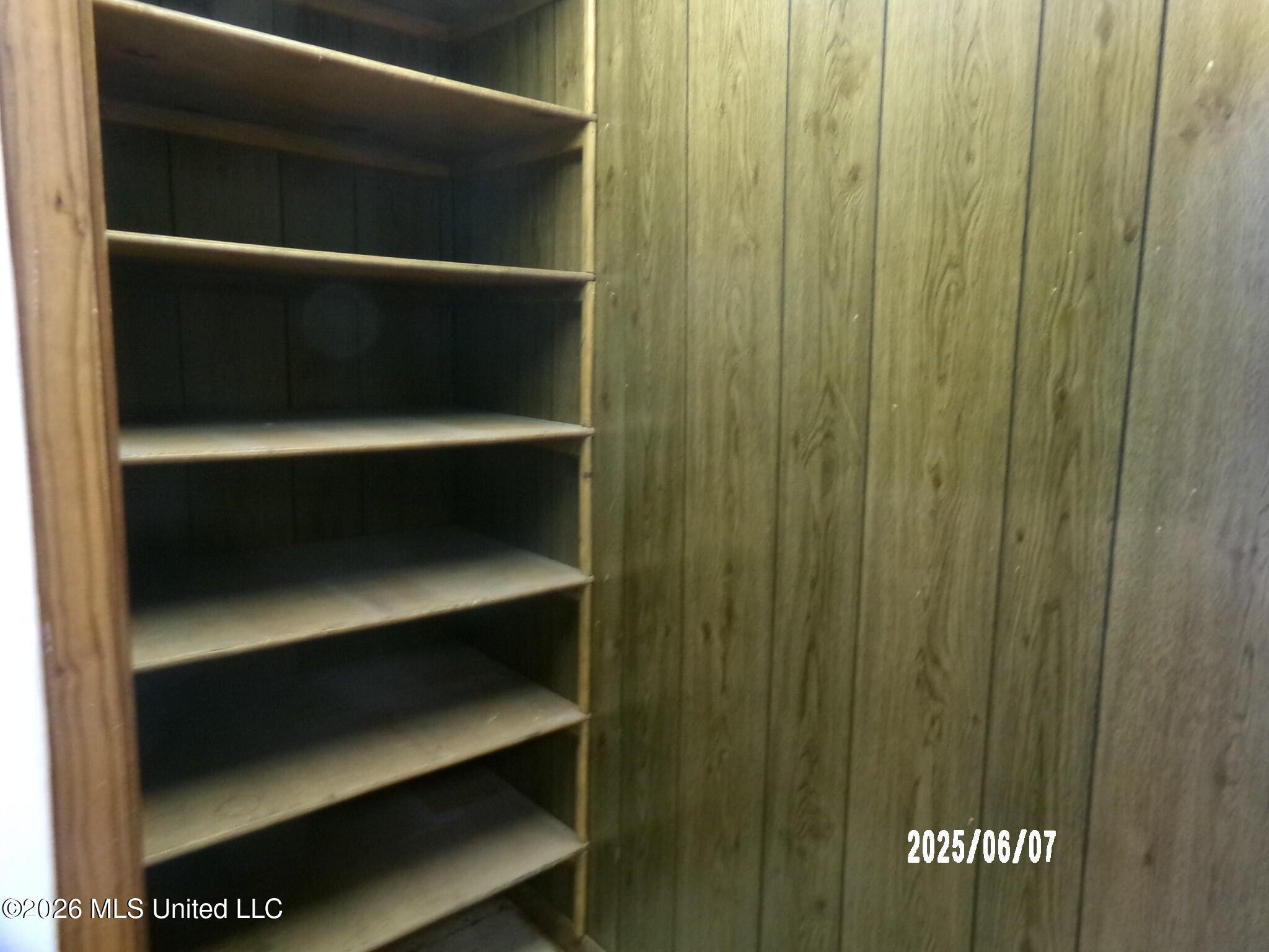 0 Sawyer Road Property Photo 21