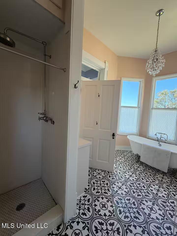 300 Linton Avenue Property Photo 12