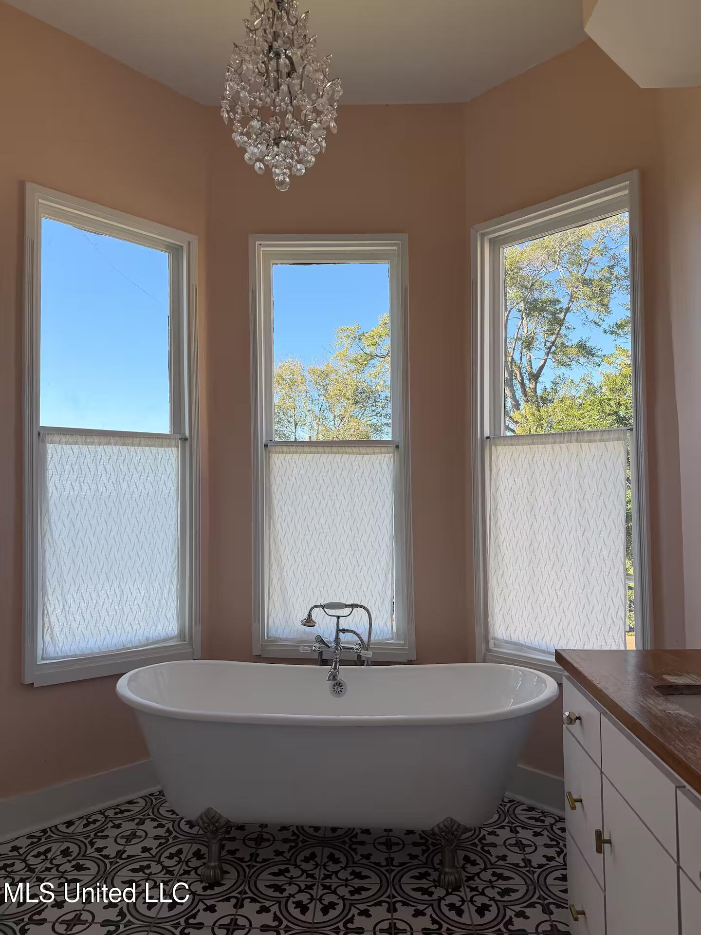 300 Linton Avenue Property Photo 13