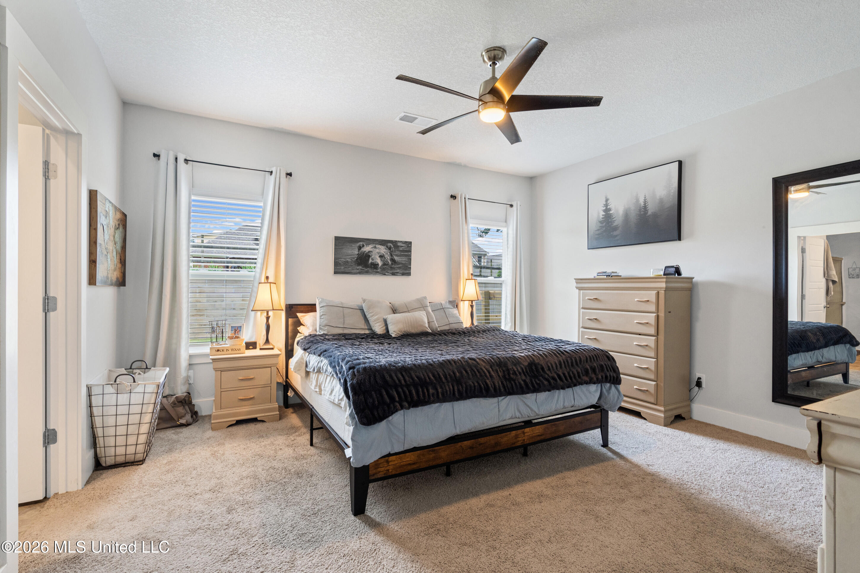 2091 Hyacinth Lane Property Photo 14