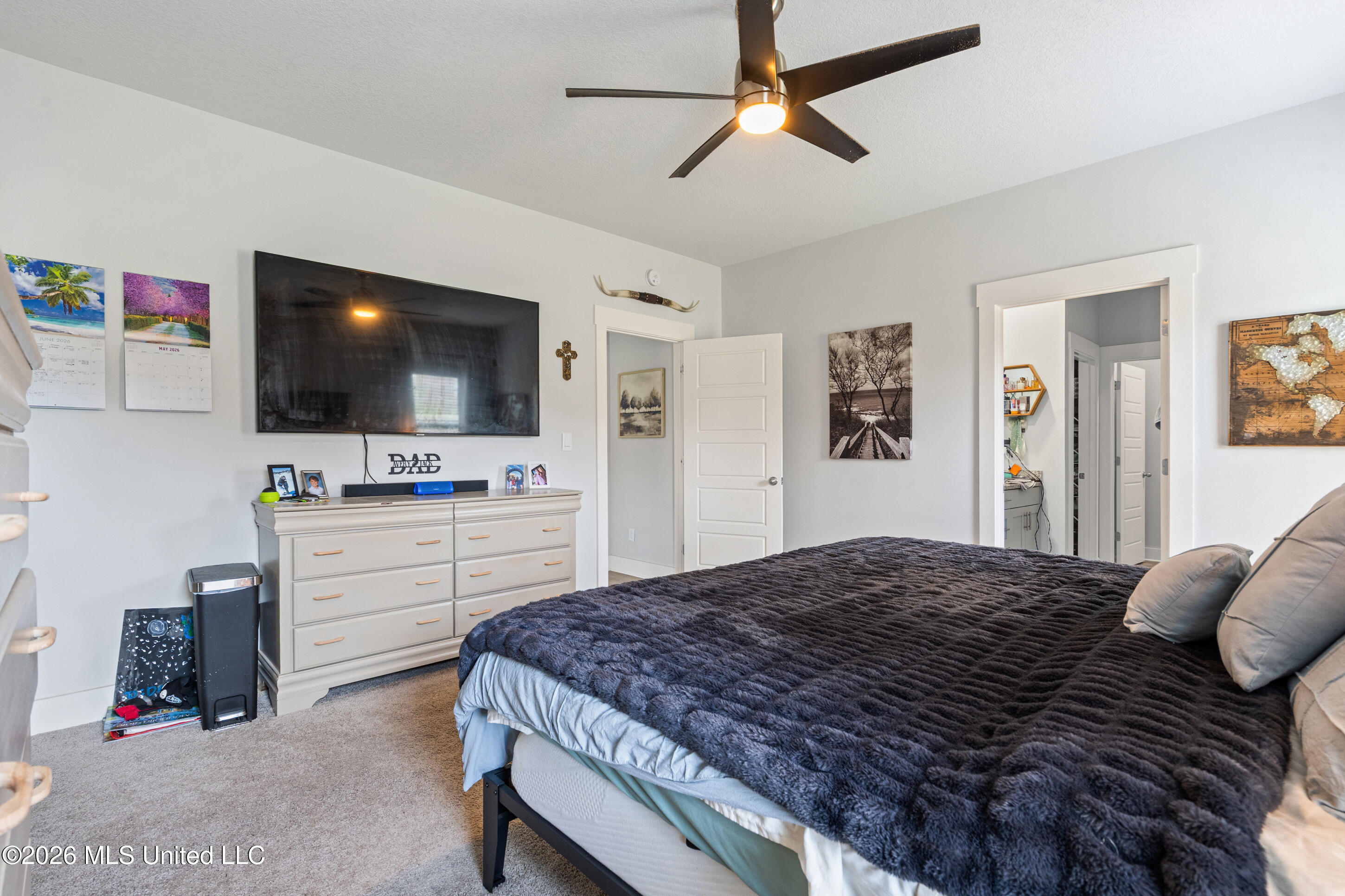 2091 Hyacinth Lane Property Photo 15