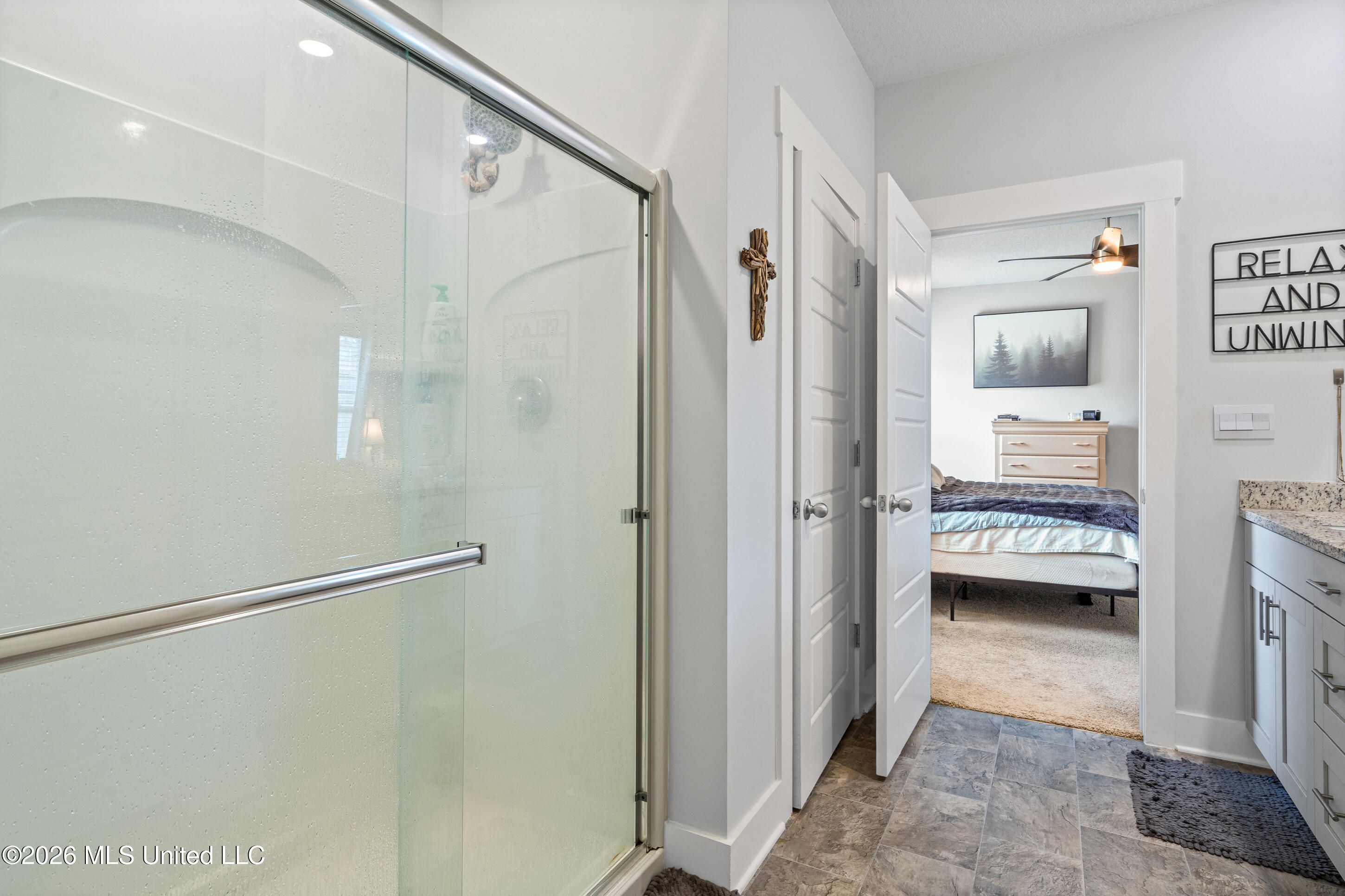 2091 Hyacinth Lane Property Photo 17