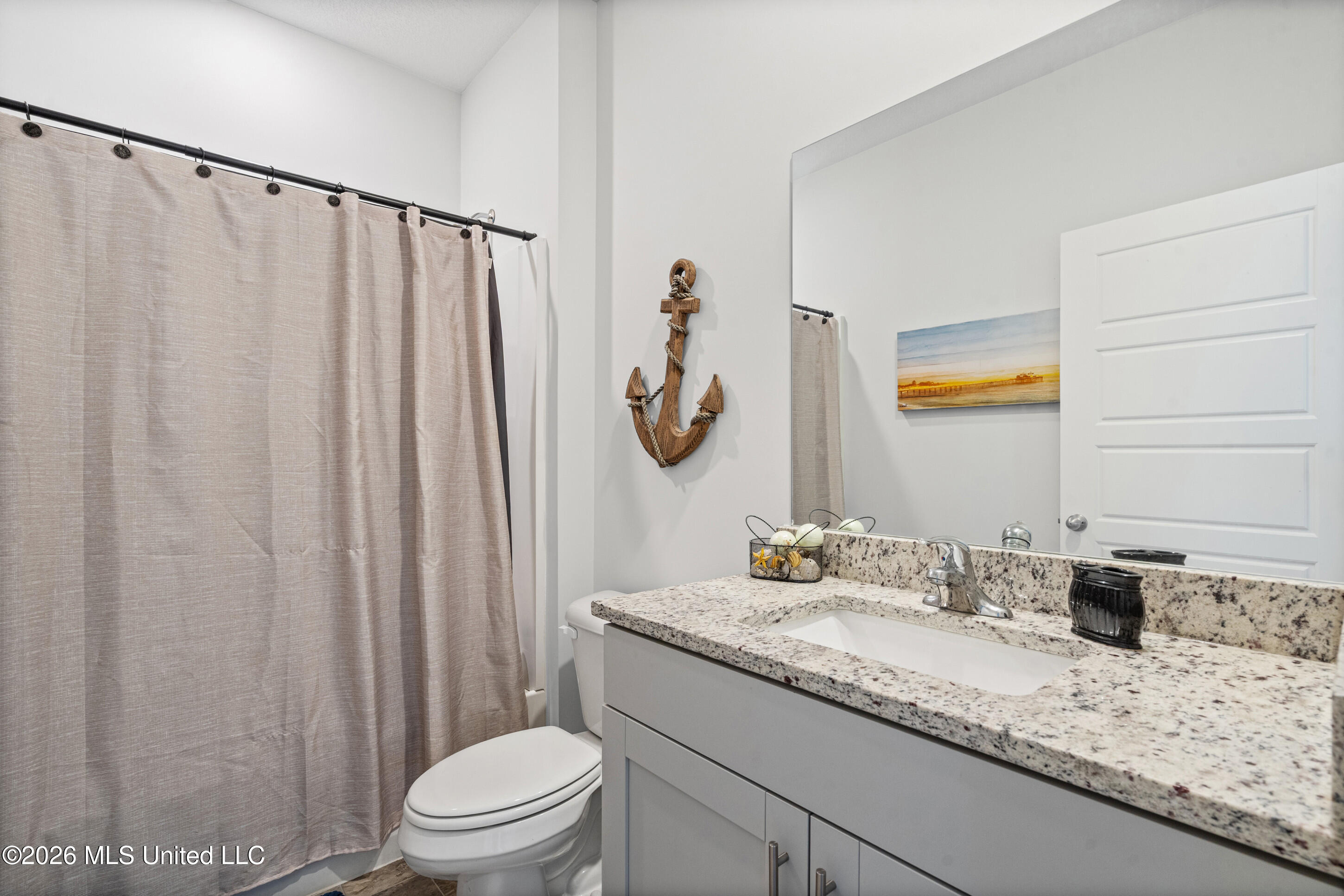 2091 Hyacinth Lane Property Photo 19
