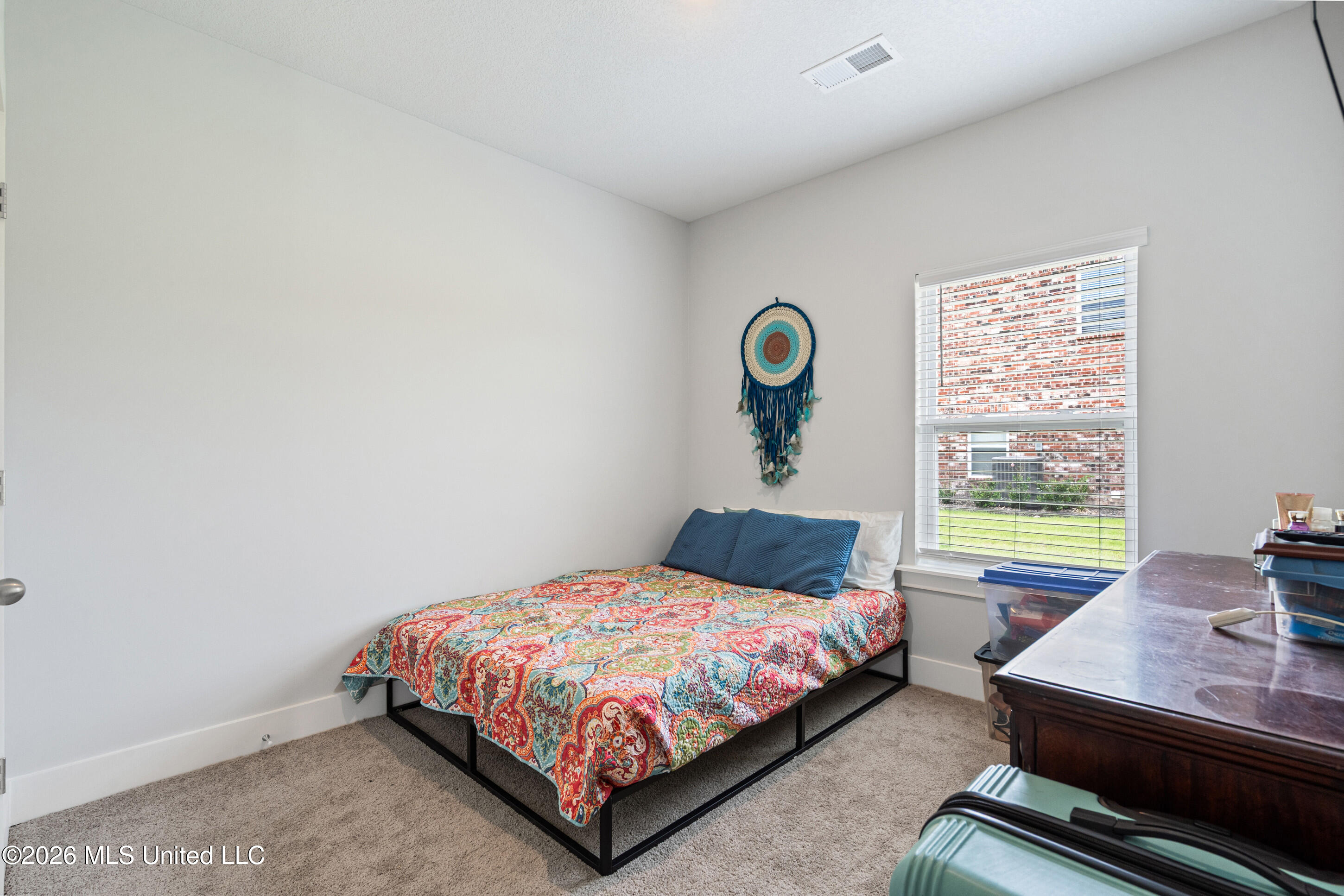 2091 Hyacinth Lane Property Photo 20