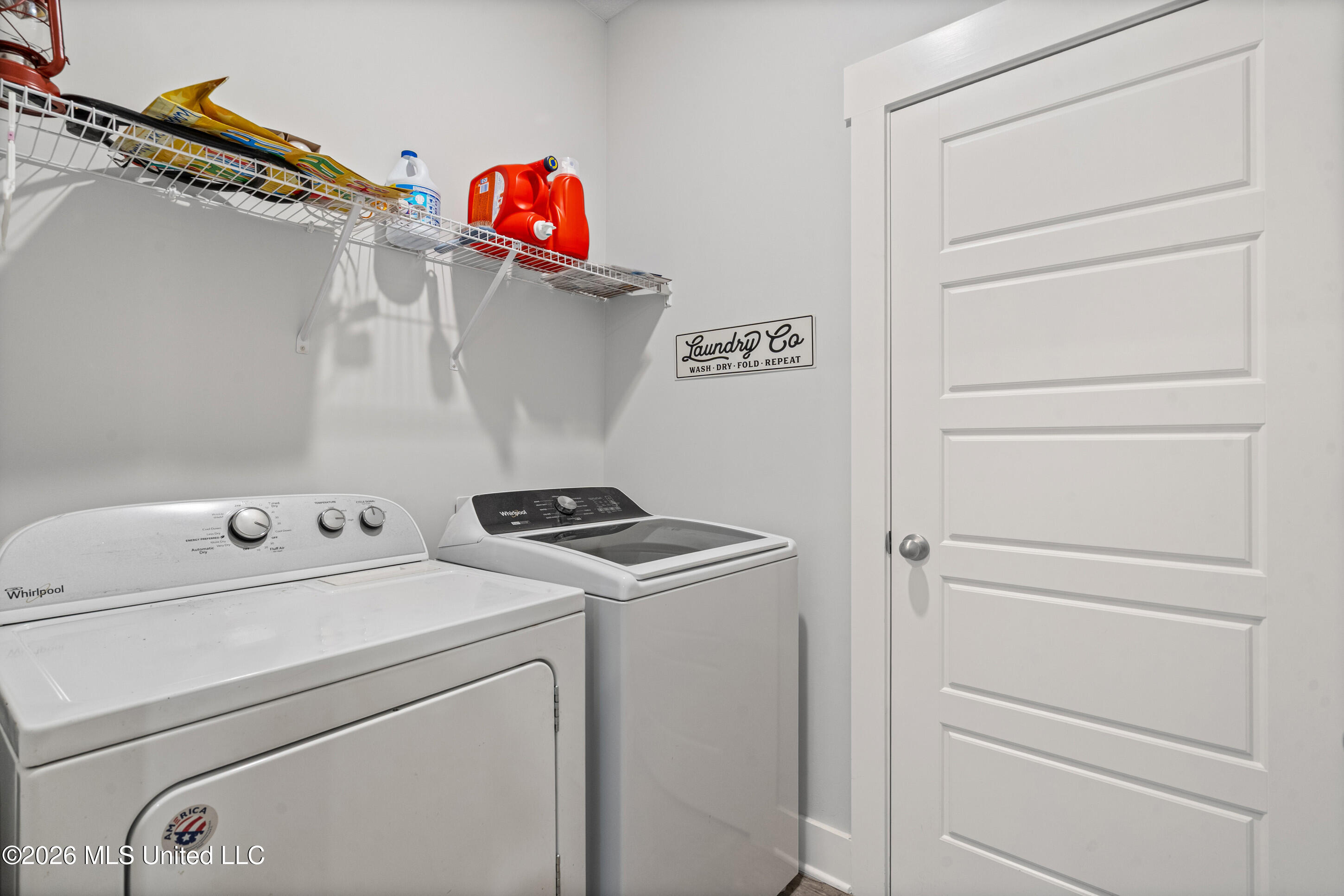 2091 Hyacinth Lane Property Photo 21