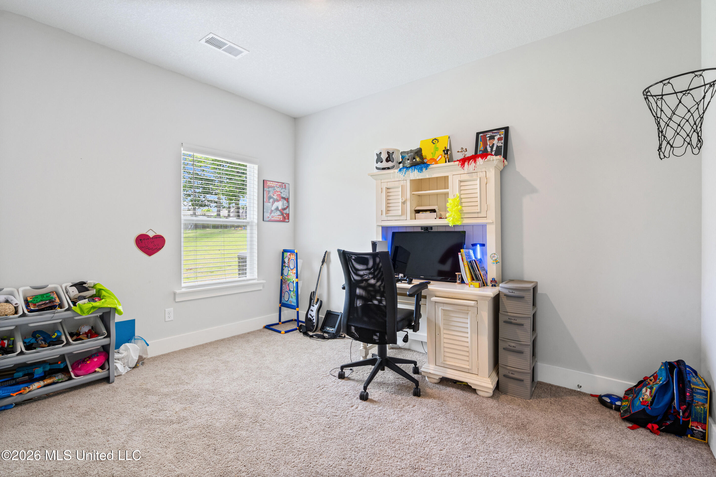 2091 Hyacinth Lane Property Photo 22