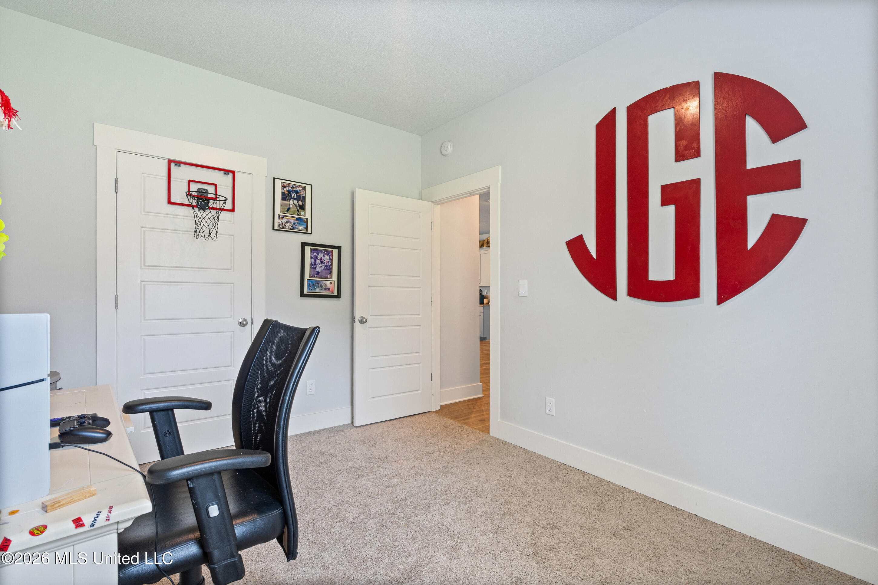 2091 Hyacinth Lane Property Photo 23