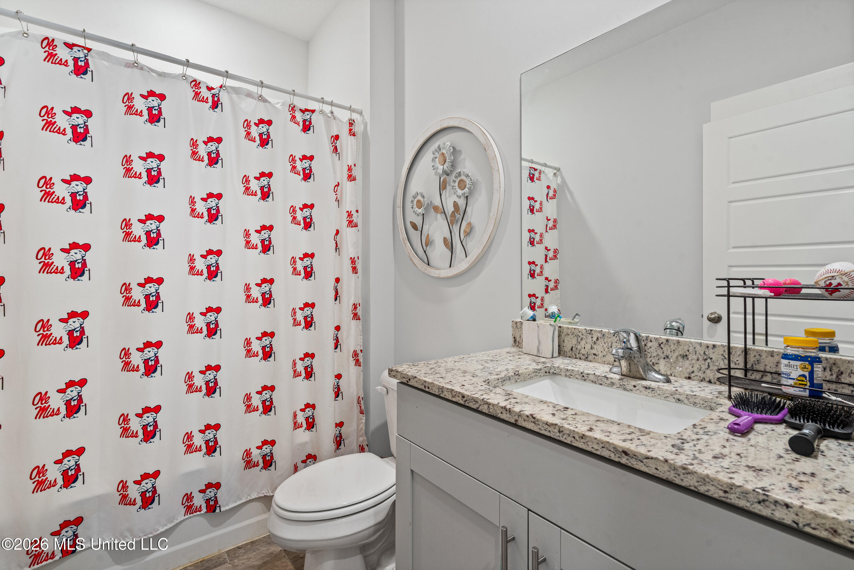 2091 Hyacinth Lane Property Photo 24
