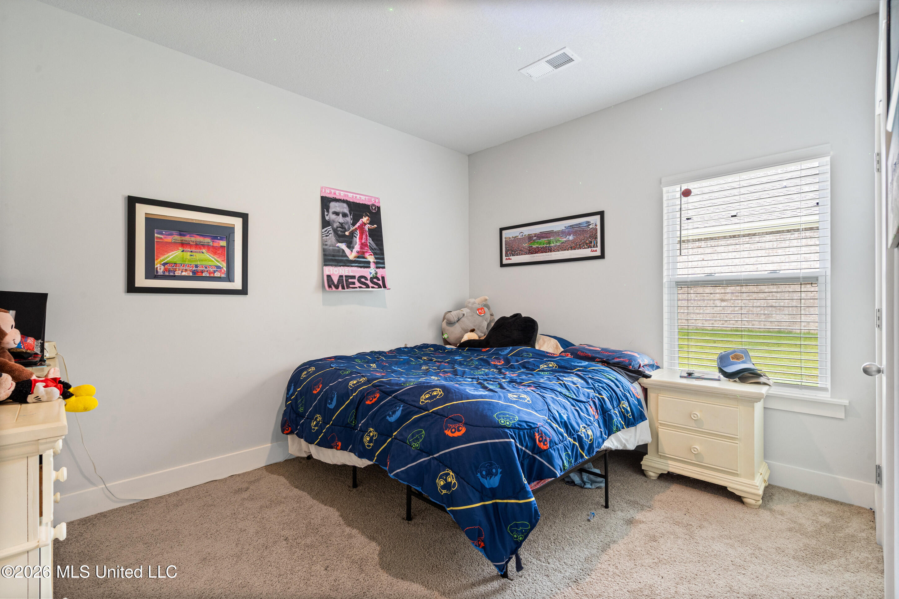 2091 Hyacinth Lane Property Photo 25