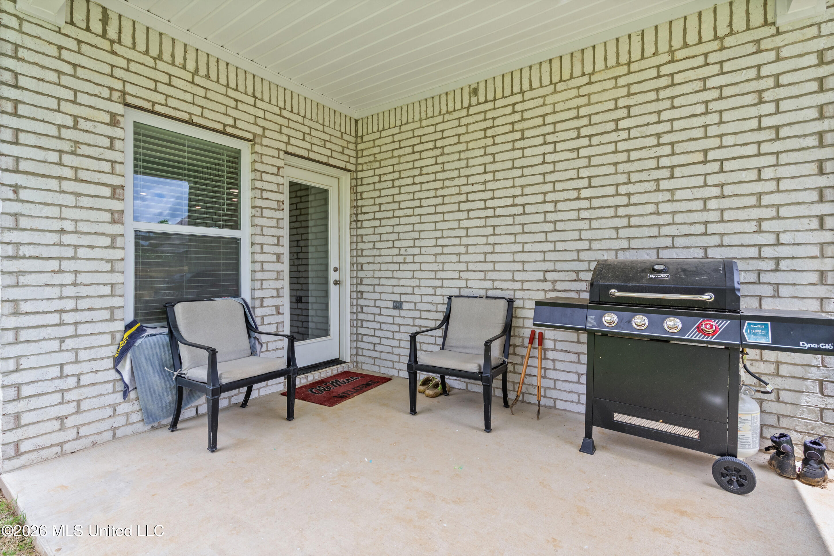 2091 Hyacinth Lane Property Photo 26