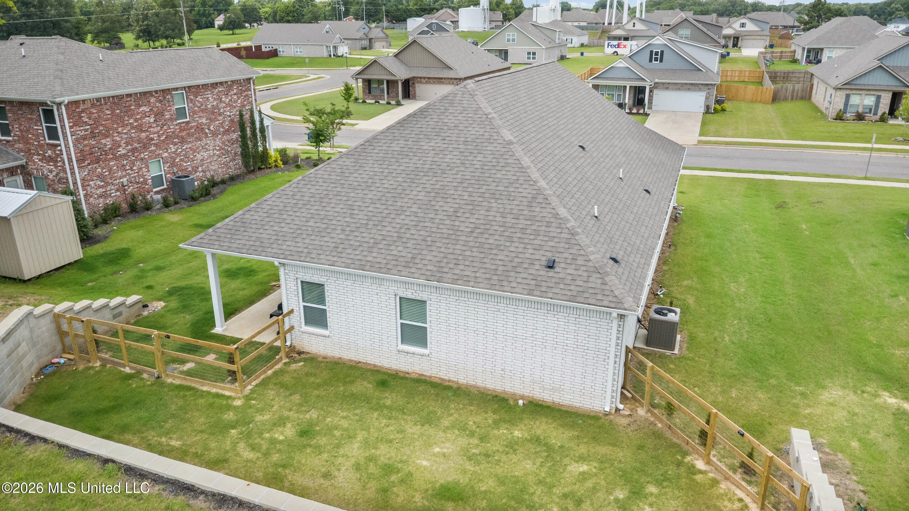 2091 Hyacinth Lane Property Photo 29