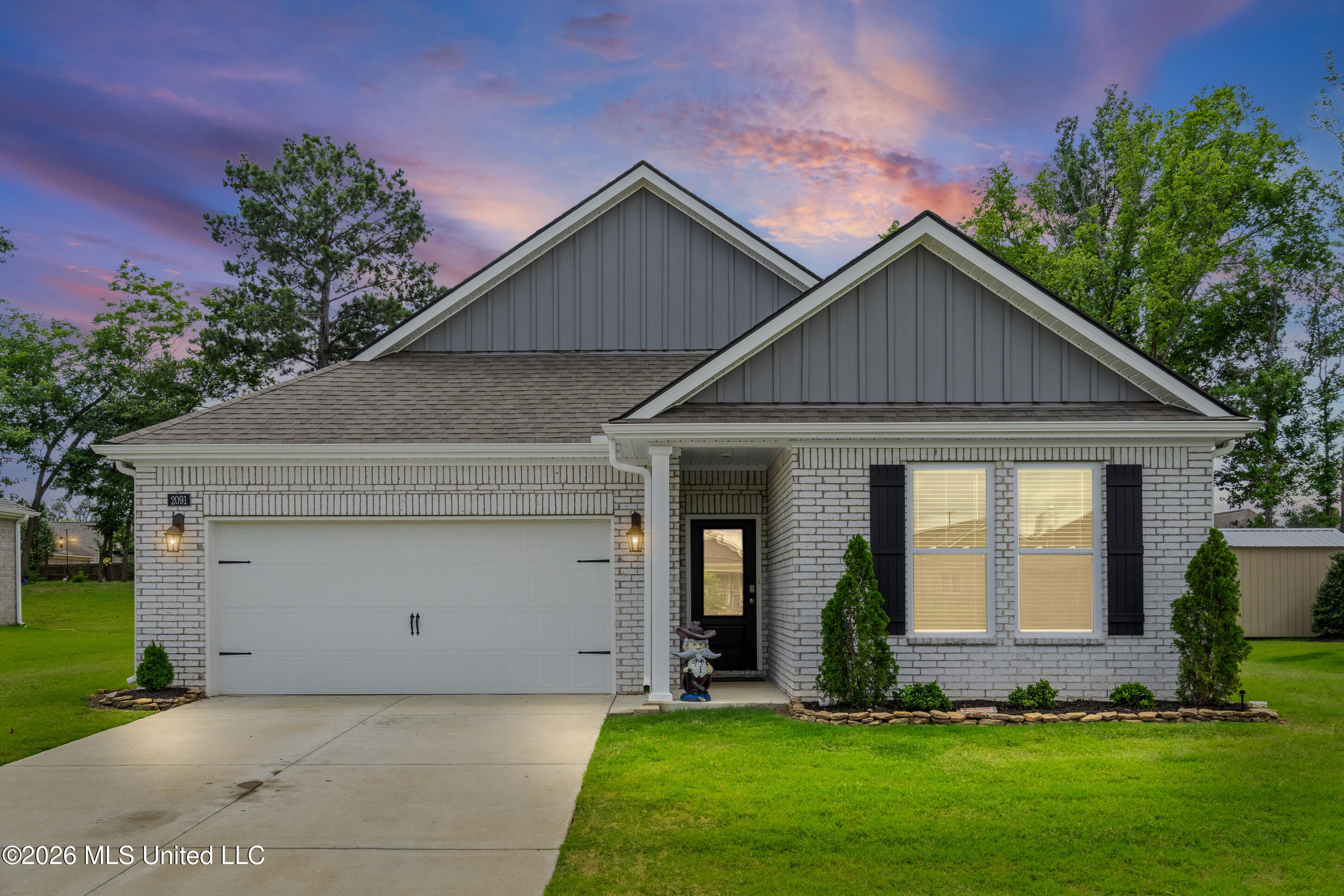 2091 Hyacinth Lane Property Photo 31