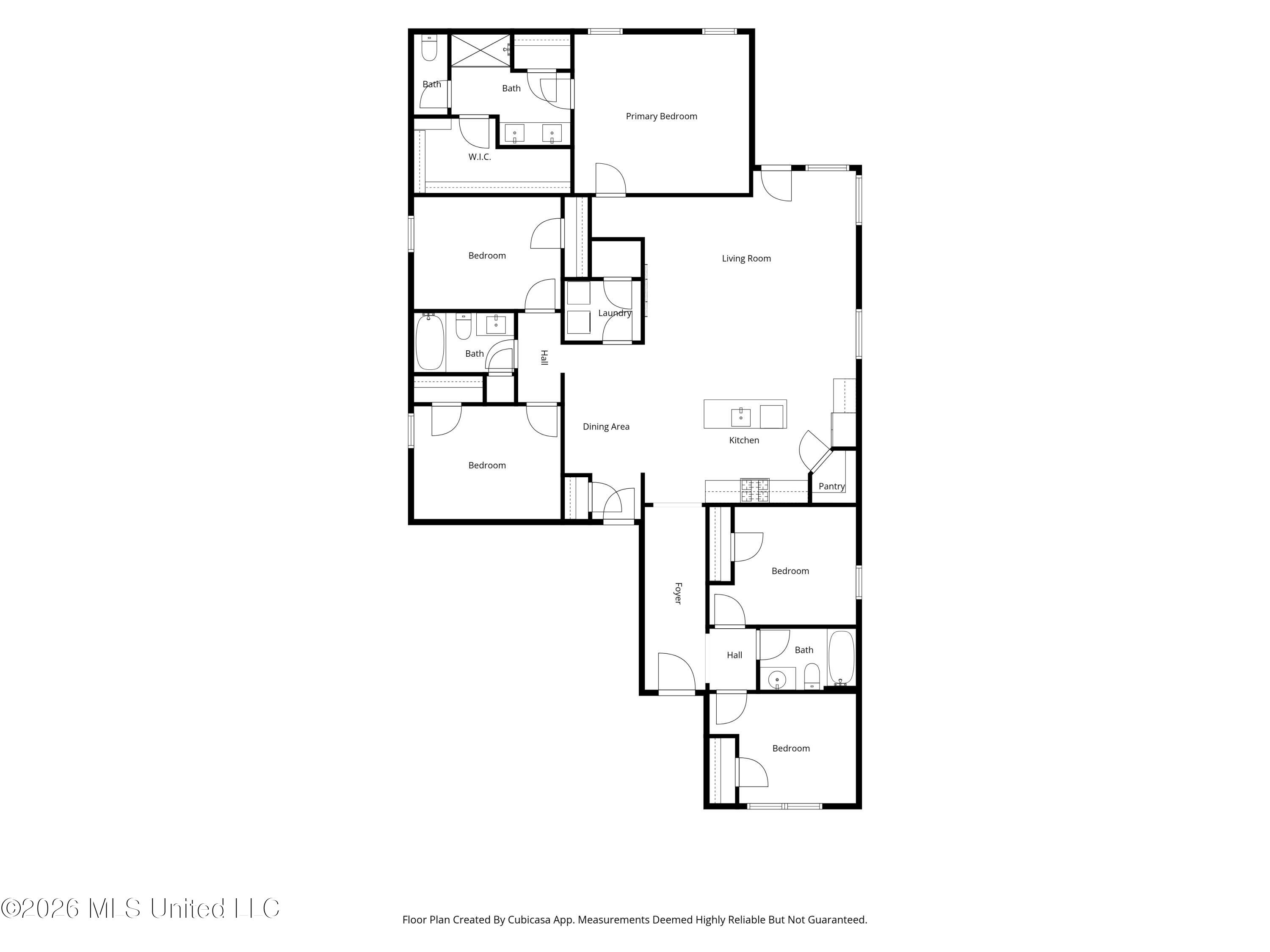 2091 Hyacinth Lane Property Photo 32