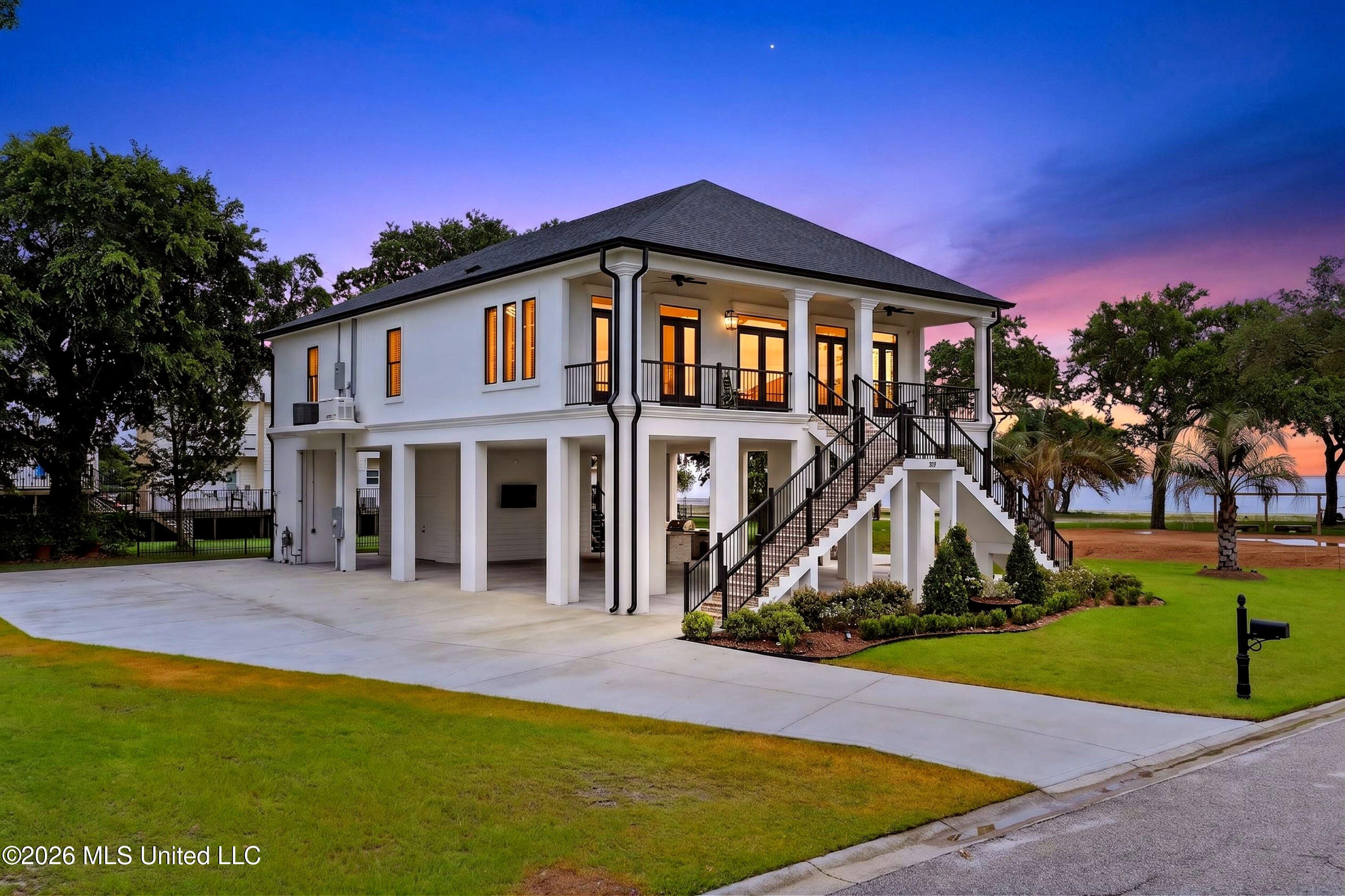 100 Runnels Avenue Property Photo 1