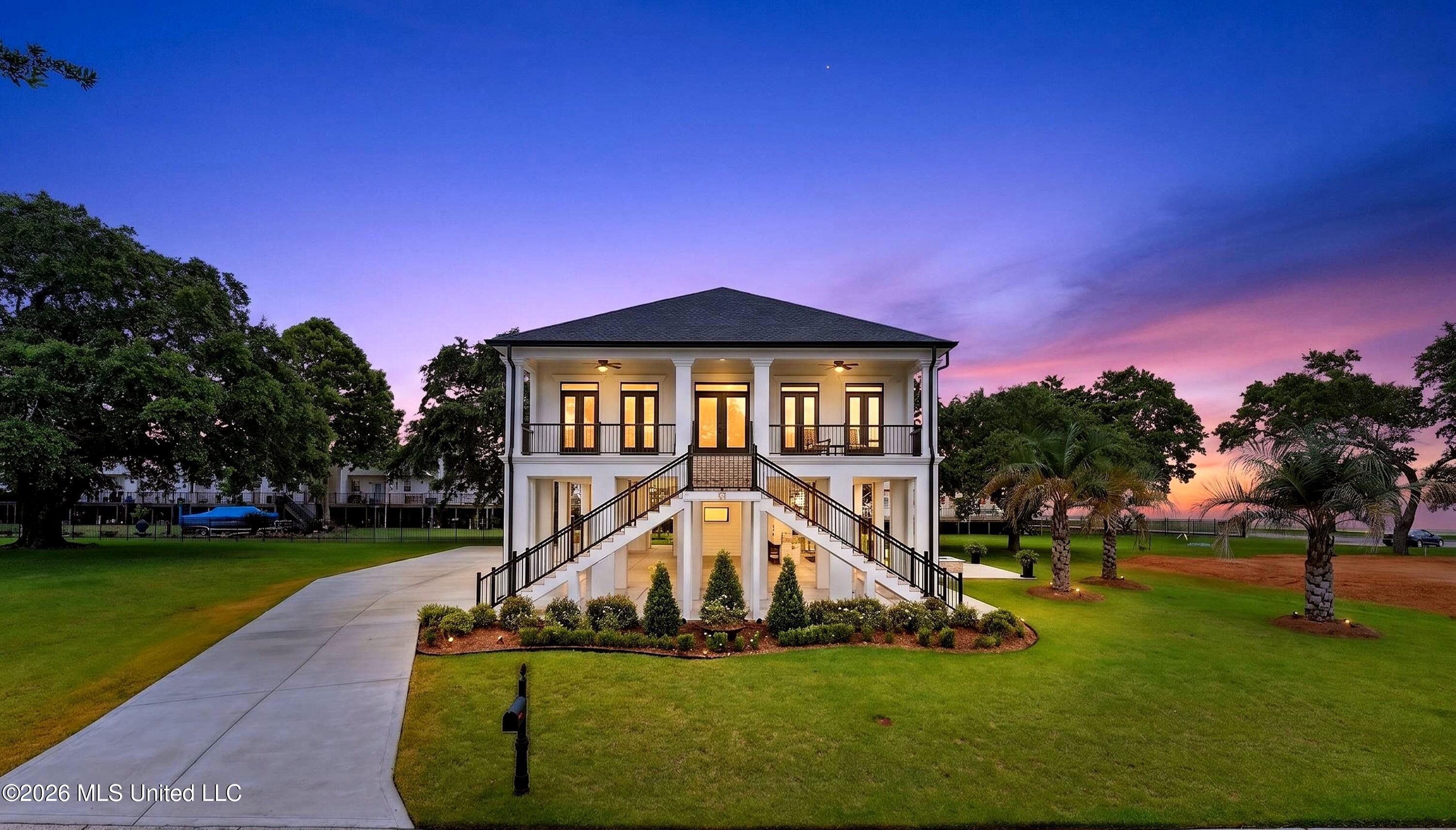 100 Runnels Avenue Property Photo 2