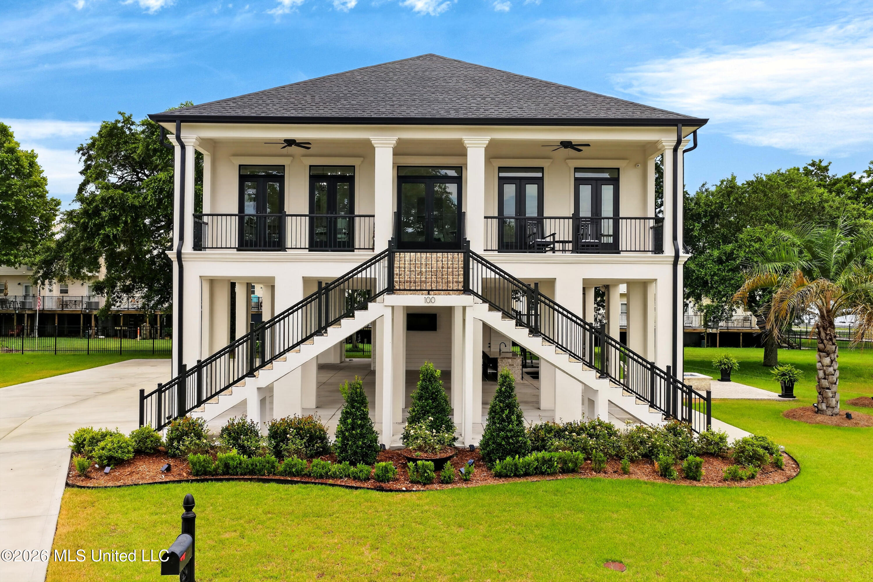 100 Runnels Avenue Property Photo 10