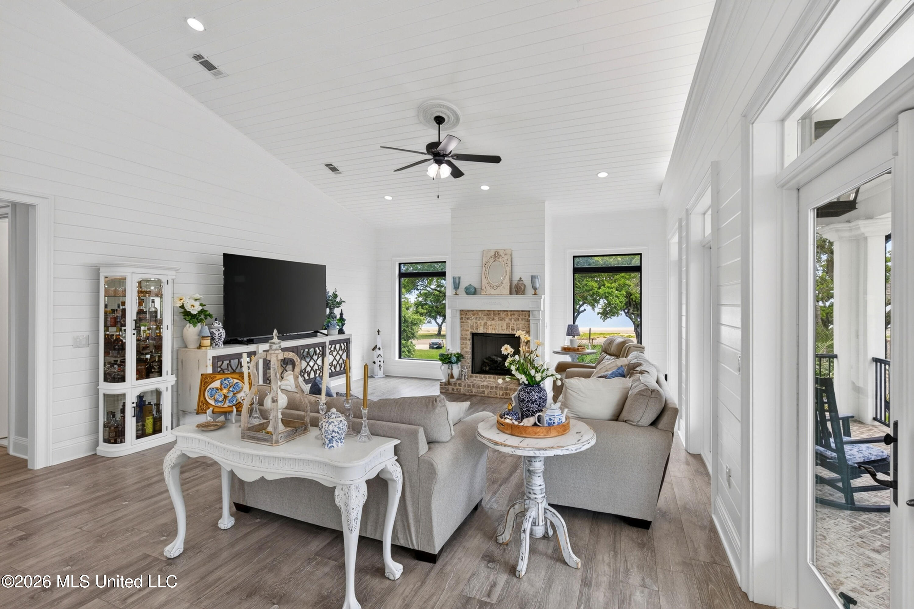 100 Runnels Avenue Property Photo 16