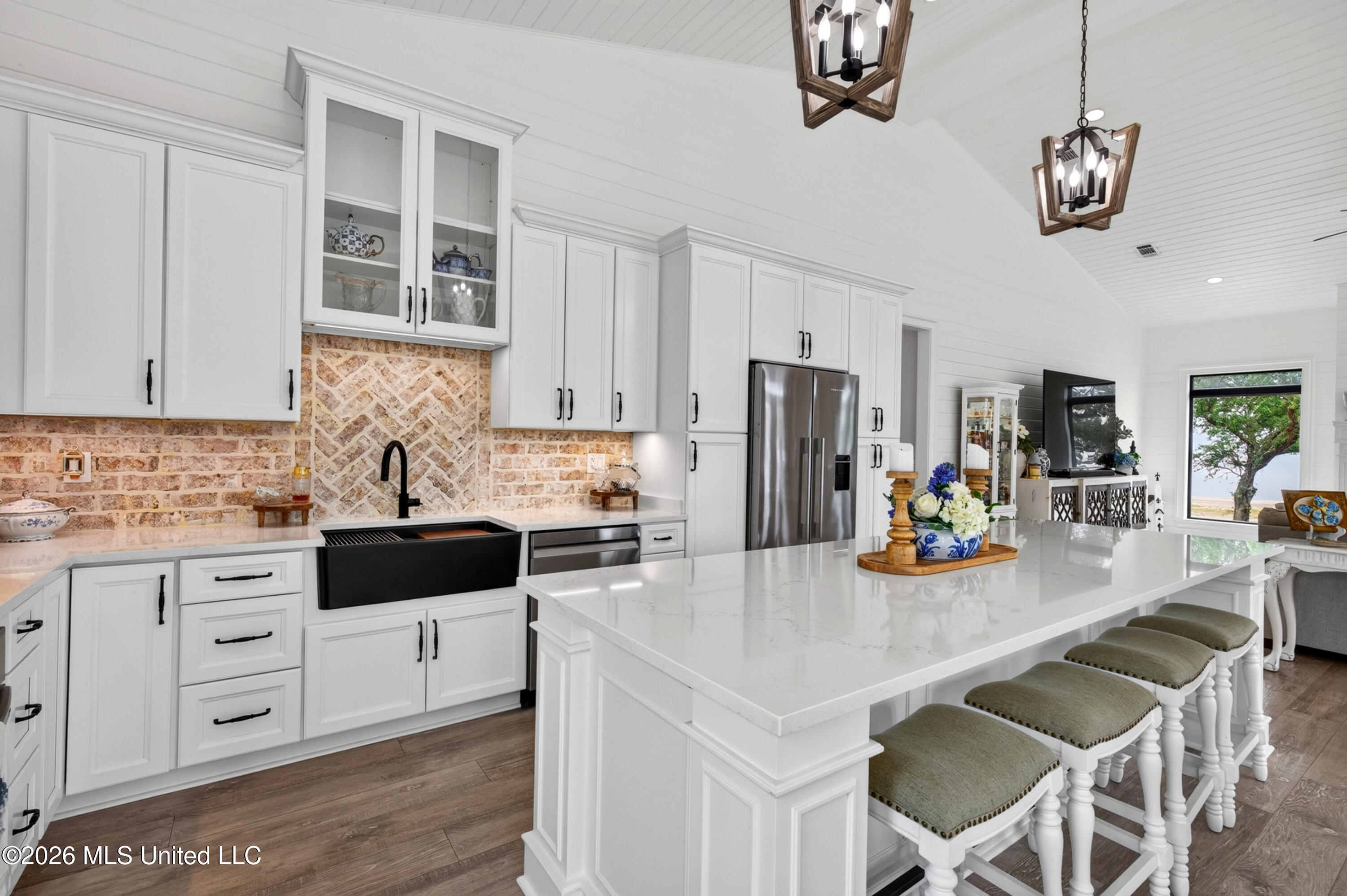100 Runnels Avenue Property Photo 26