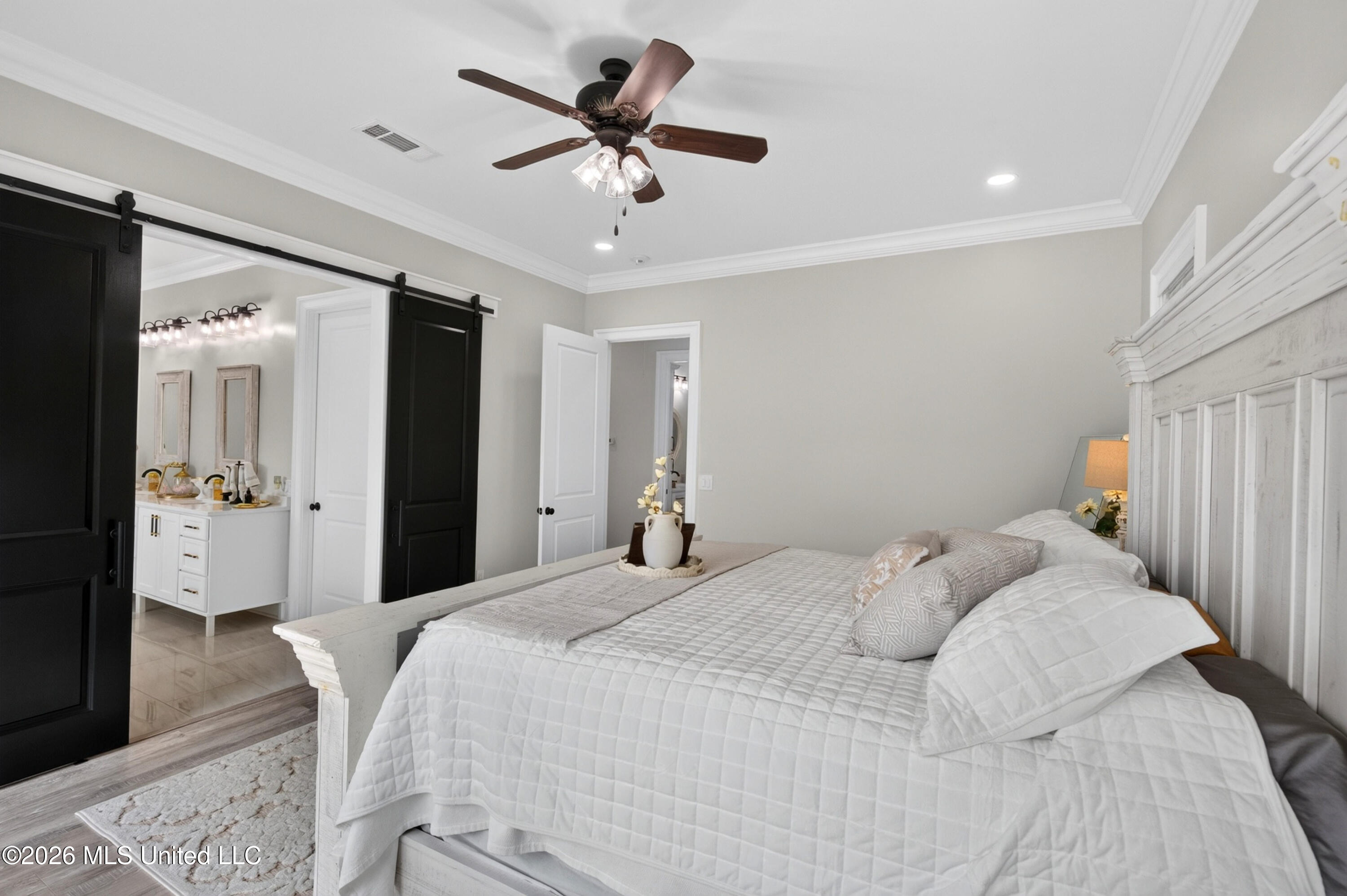 100 Runnels Avenue Property Photo 31