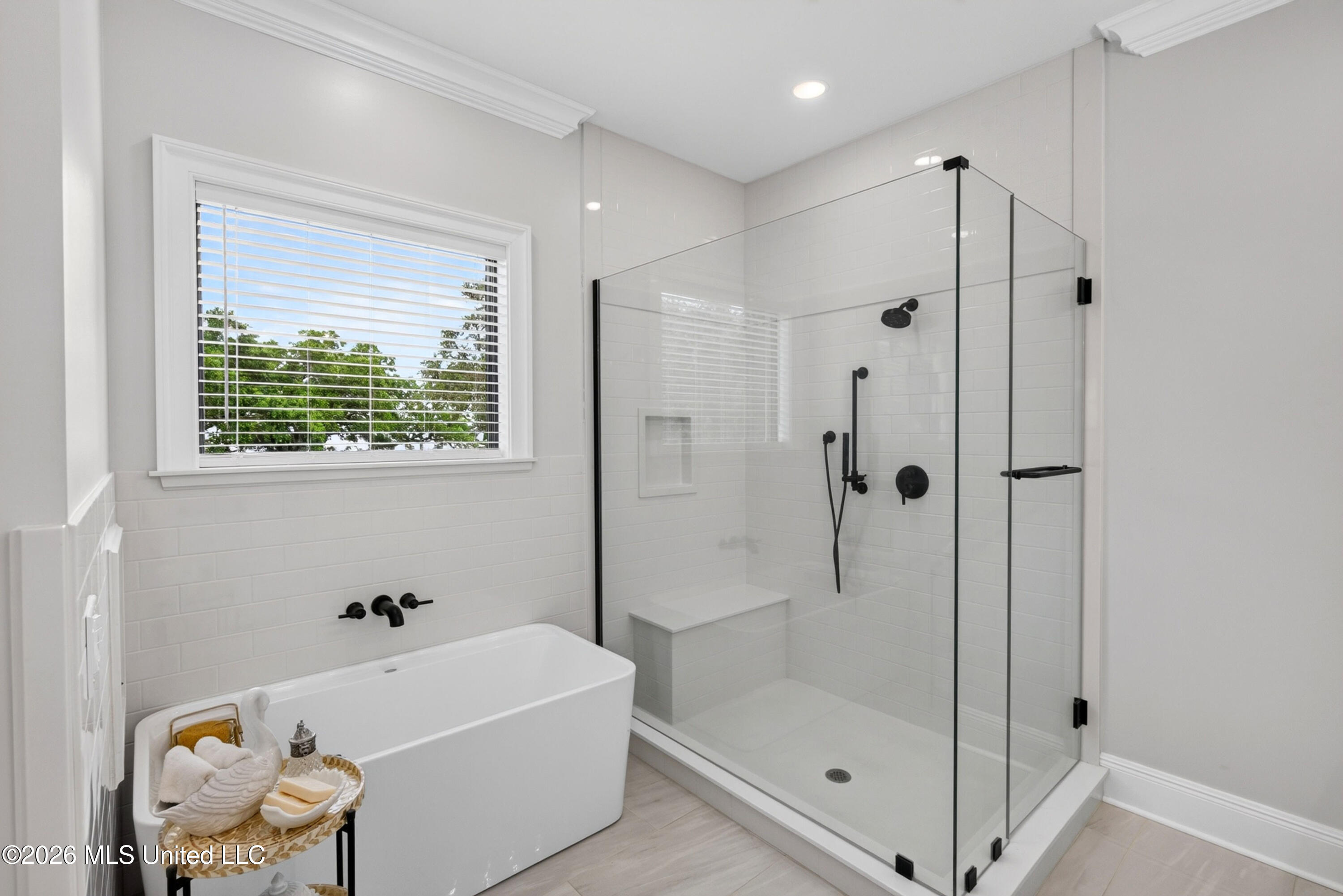 100 Runnels Avenue Property Photo 37