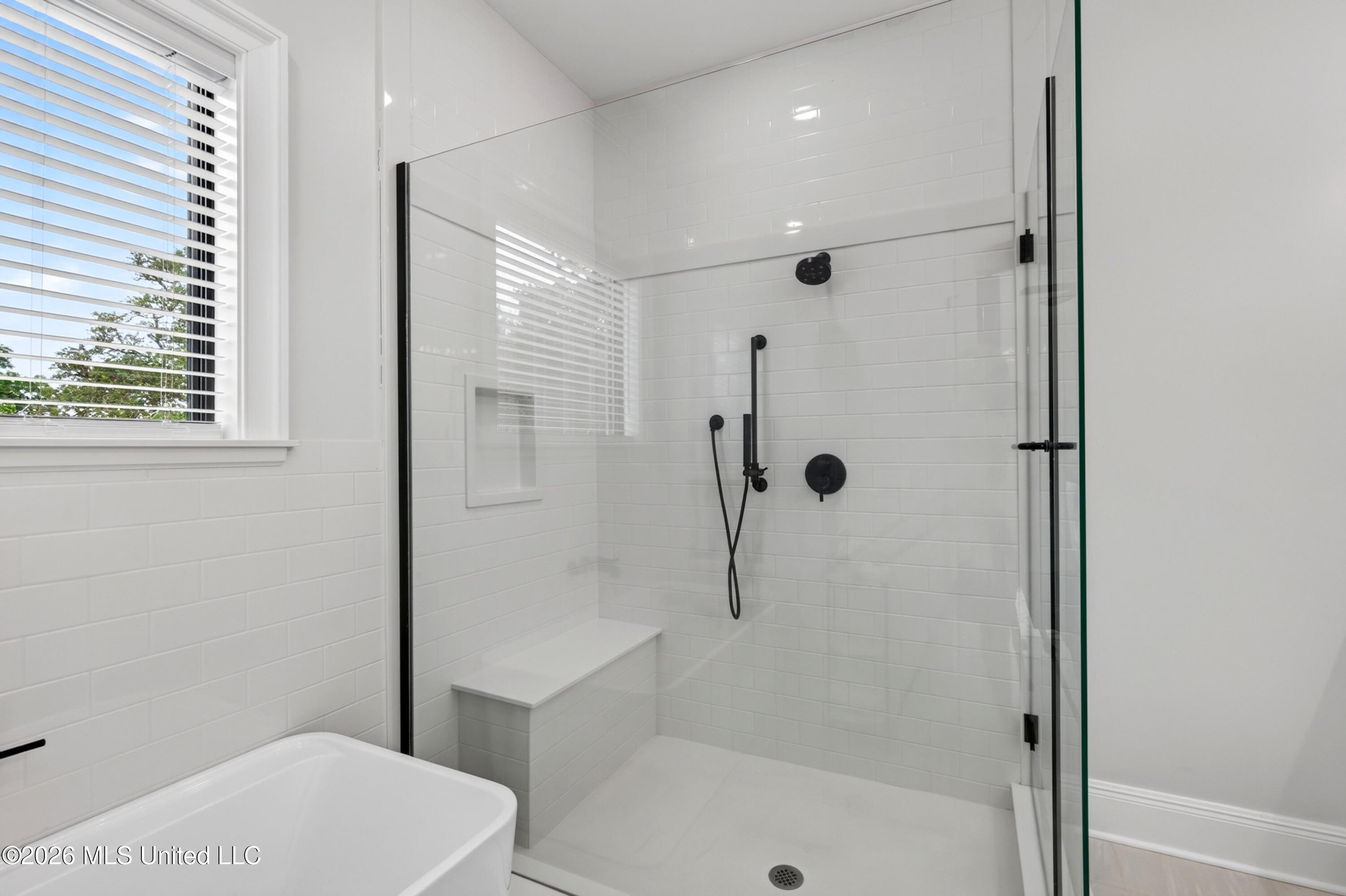 100 Runnels Avenue Property Photo 38