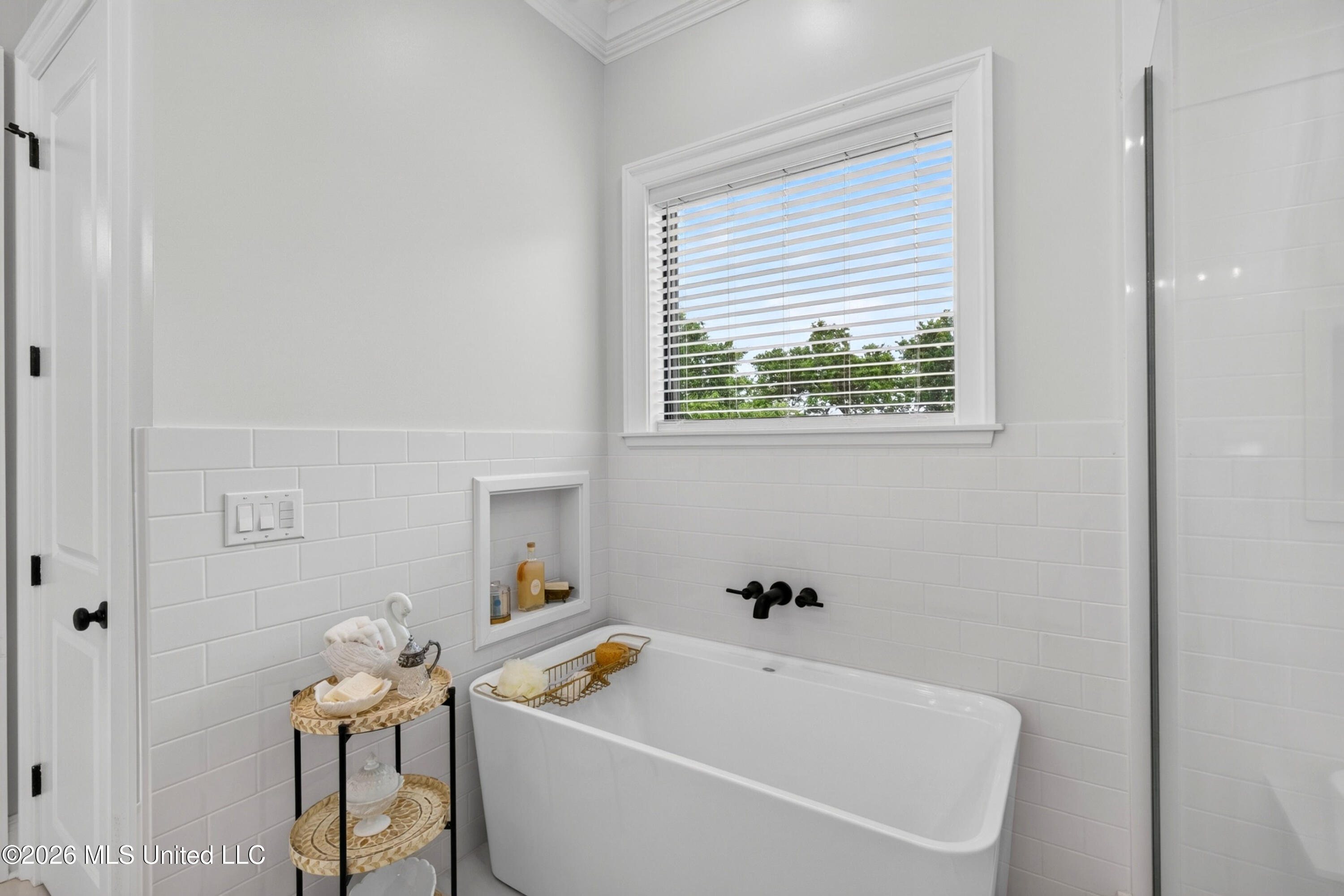 100 Runnels Avenue Property Photo 39
