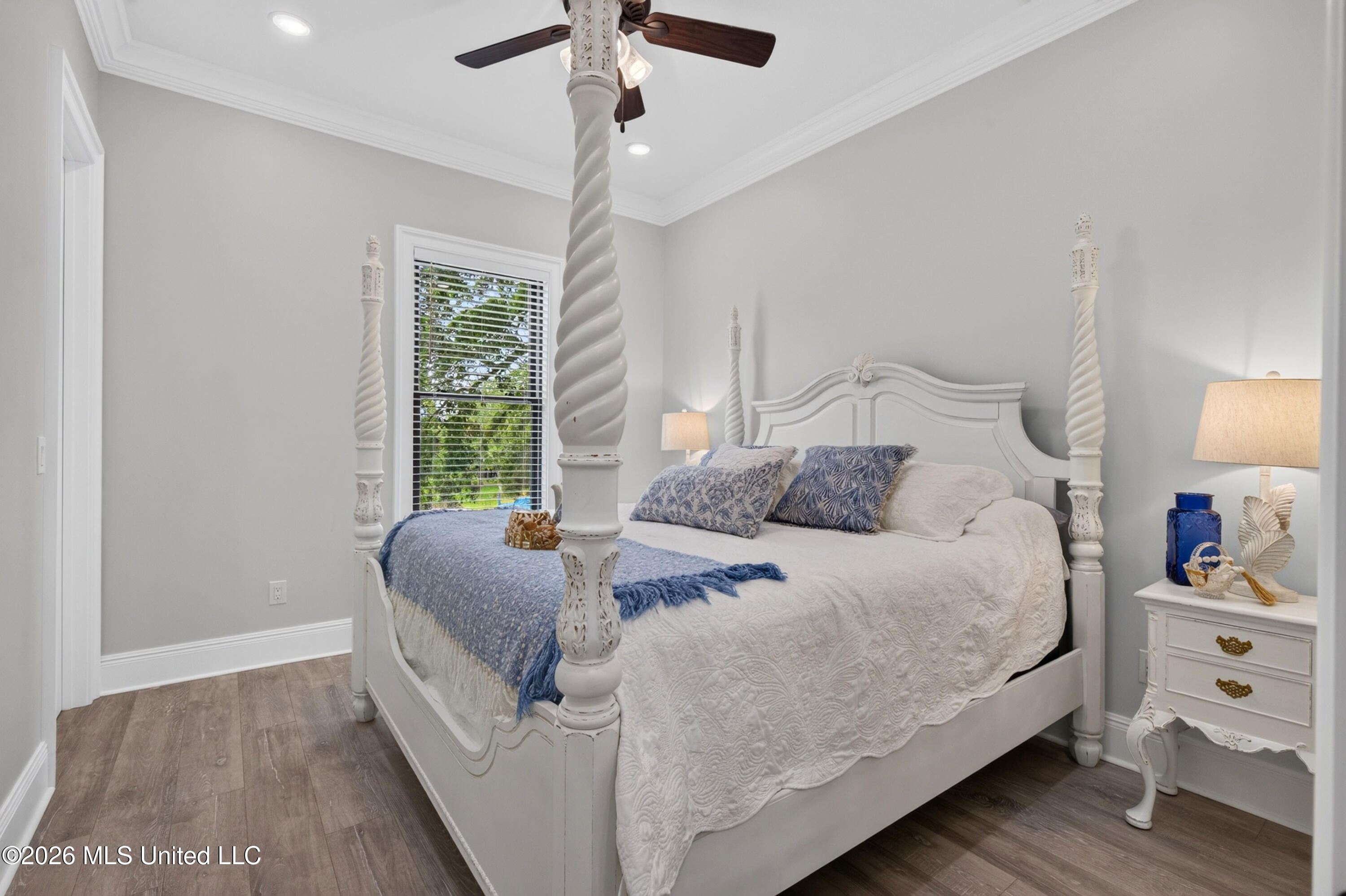 100 Runnels Avenue Property Photo 41