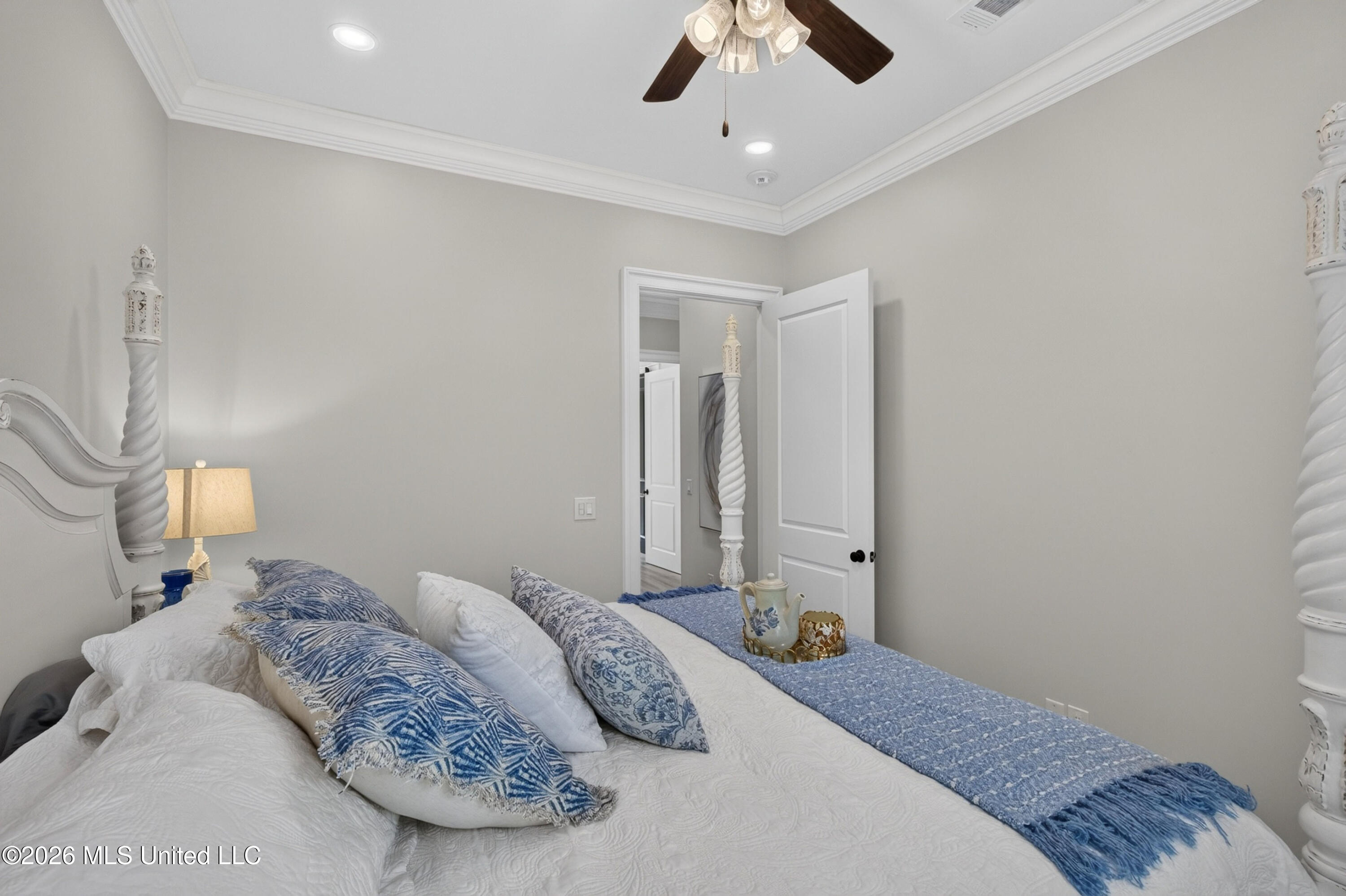 100 Runnels Avenue Property Photo 42