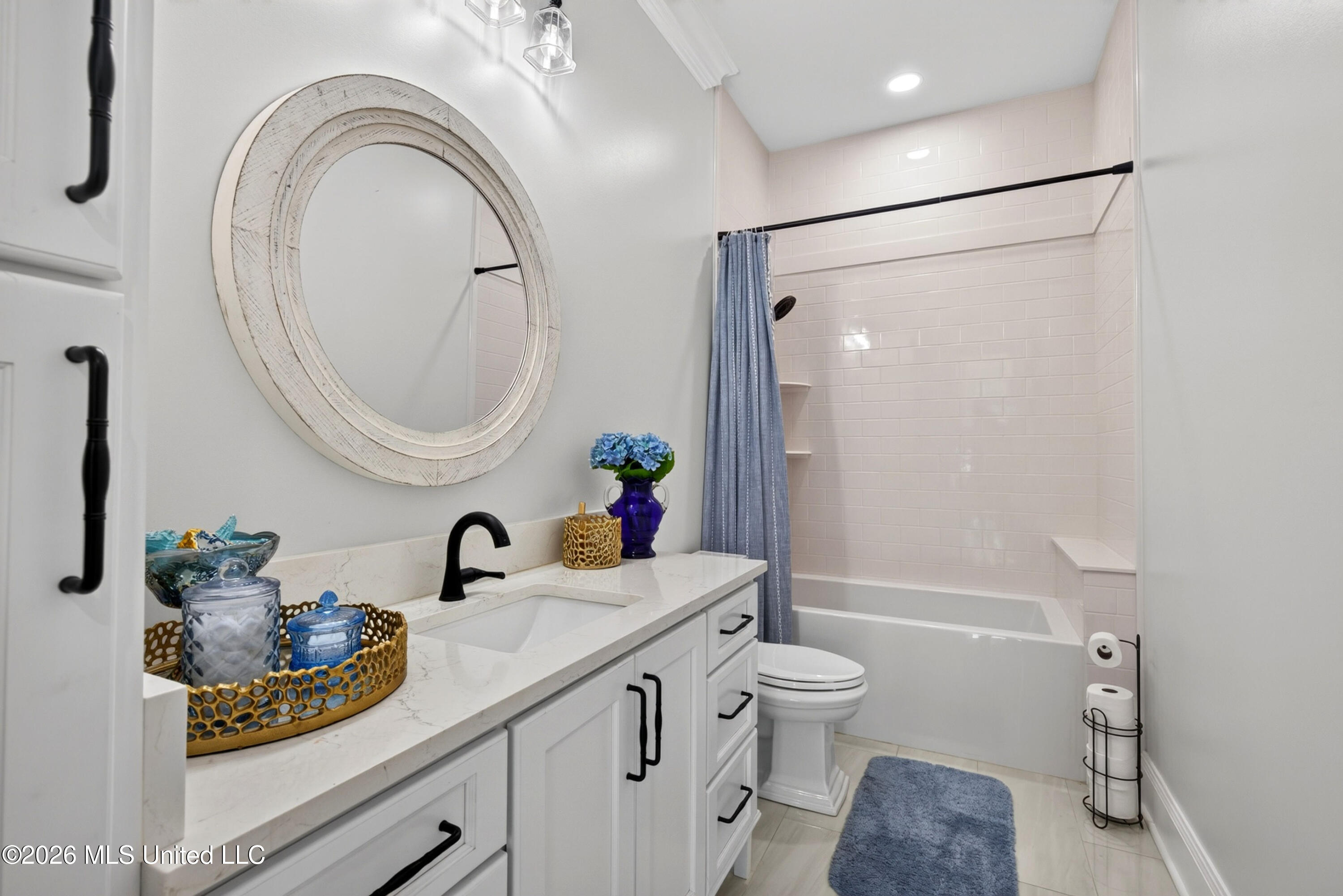 100 Runnels Avenue Property Photo 43