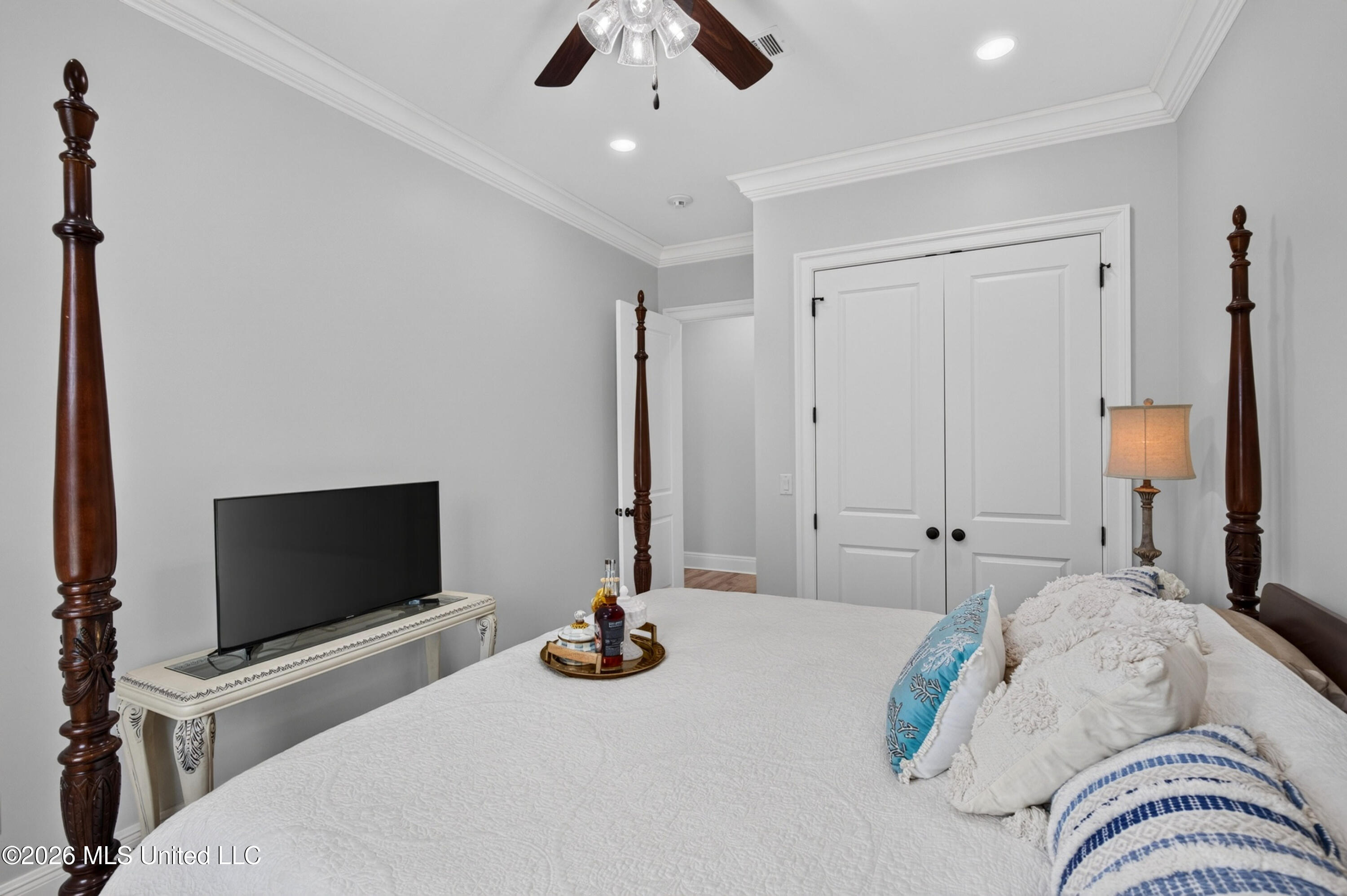 100 Runnels Avenue Property Photo 44