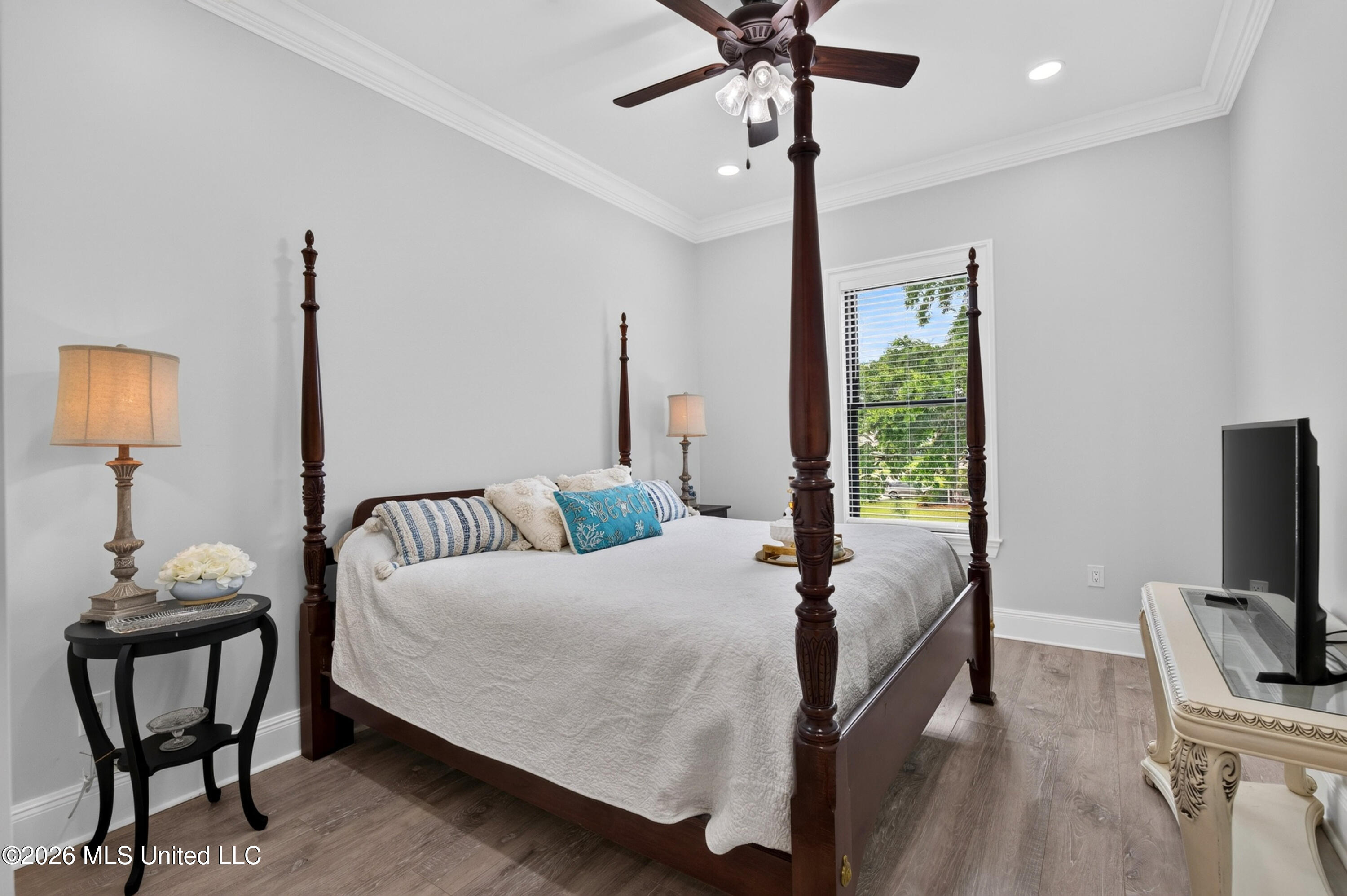 100 Runnels Avenue Property Photo 45