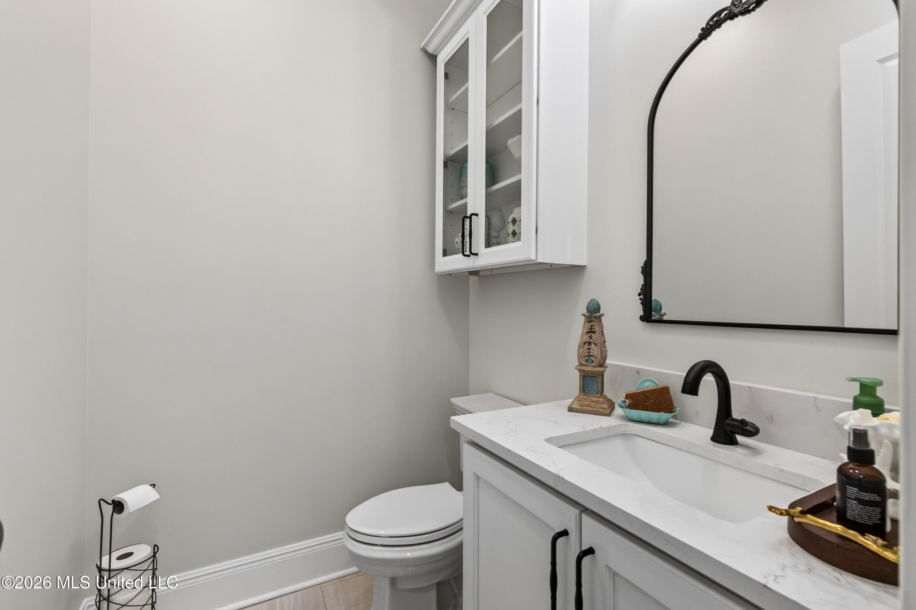 100 Runnels Avenue Property Photo 46