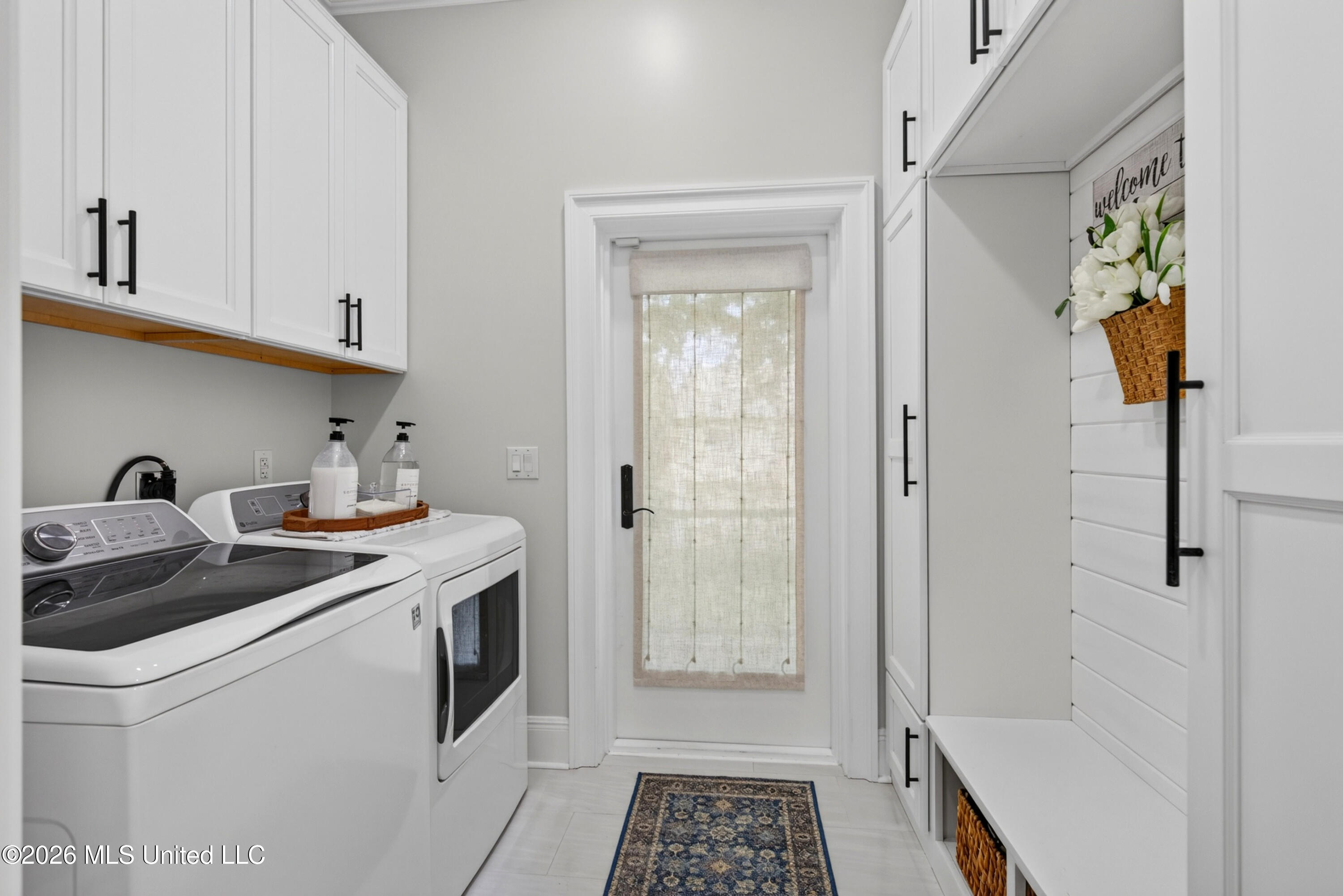 100 Runnels Avenue Property Photo 47