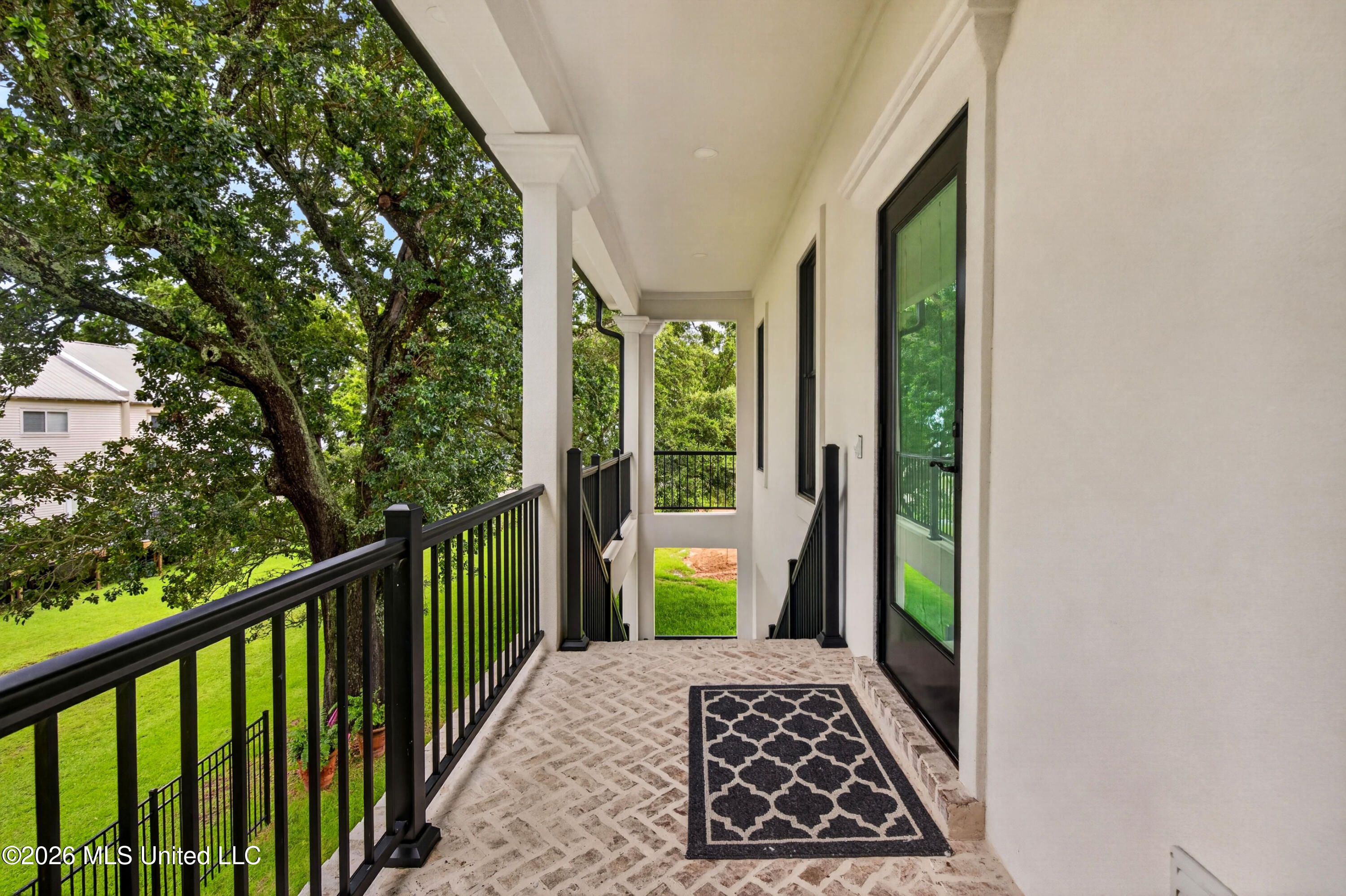 100 Runnels Avenue Property Photo 49