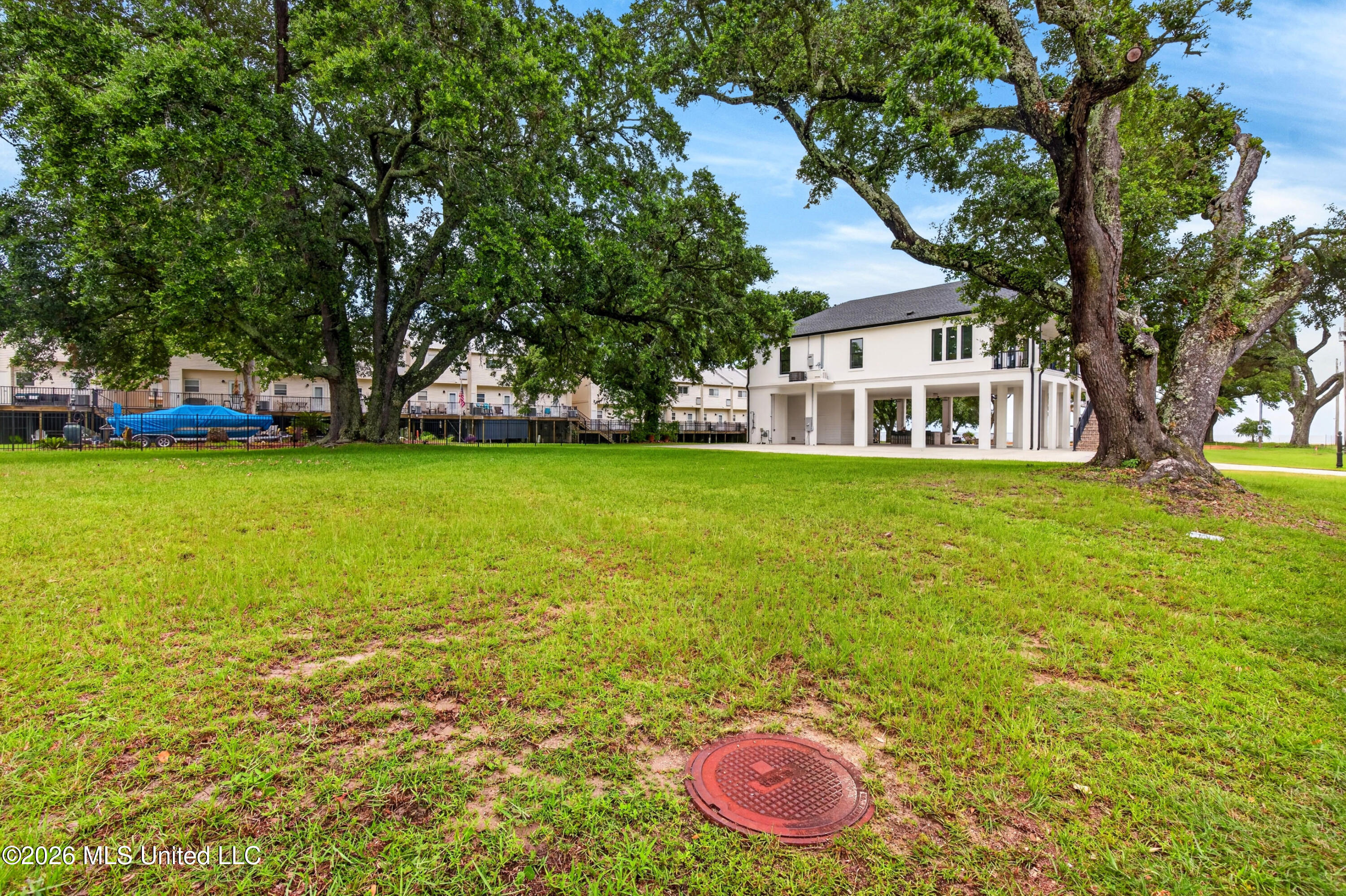 100 Runnels Avenue Property Photo 62