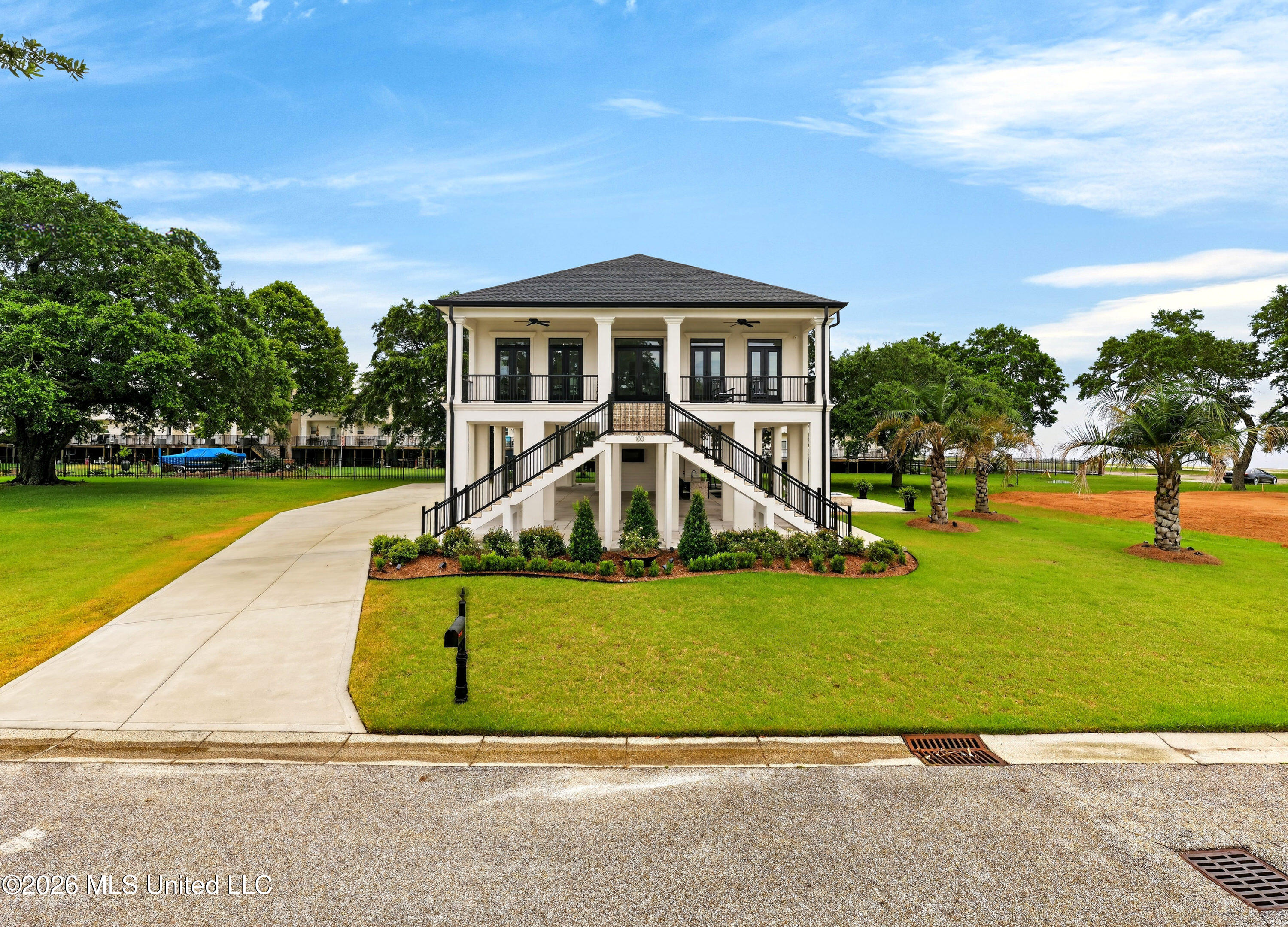 100 Runnels Avenue Property Photo 66