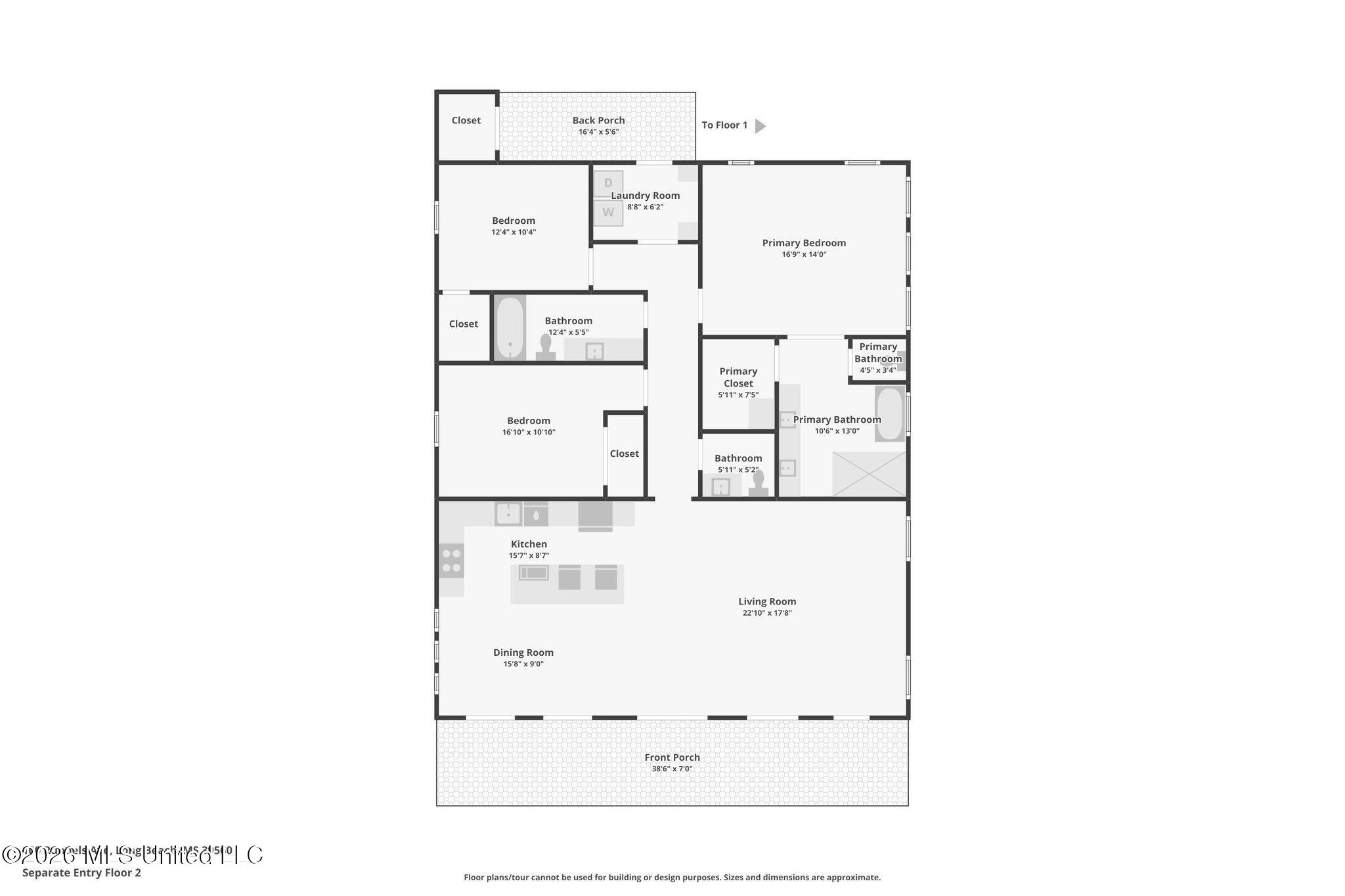 100 Runnels Avenue Property Photo 72