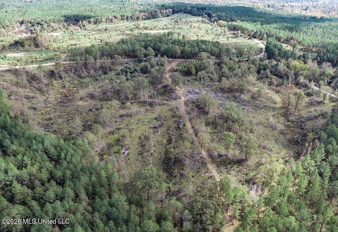 County Road 154 Property Photo 10