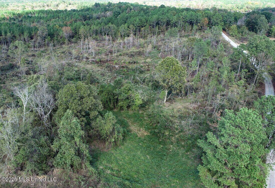 County Road 154 Property Photo 18