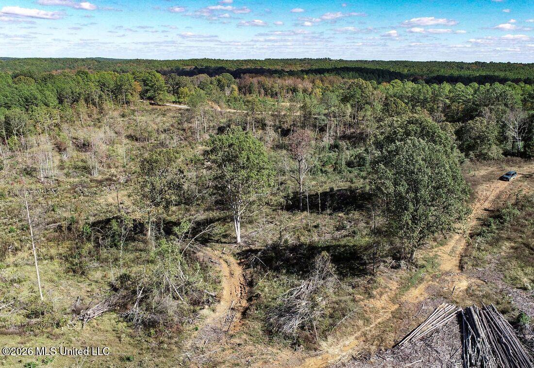 County Road 154 Property Photo 24