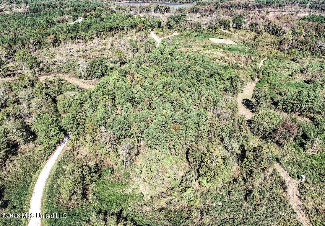 County Road 154 Property Photo 25