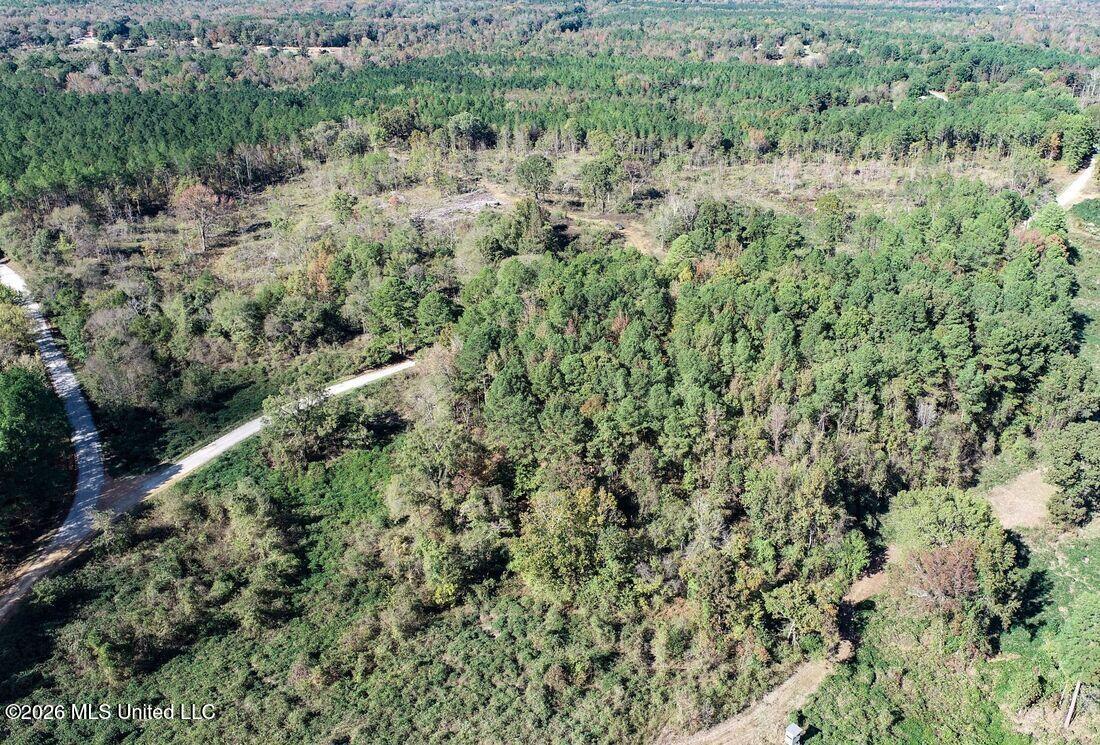 County Road 154 Property Photo 26