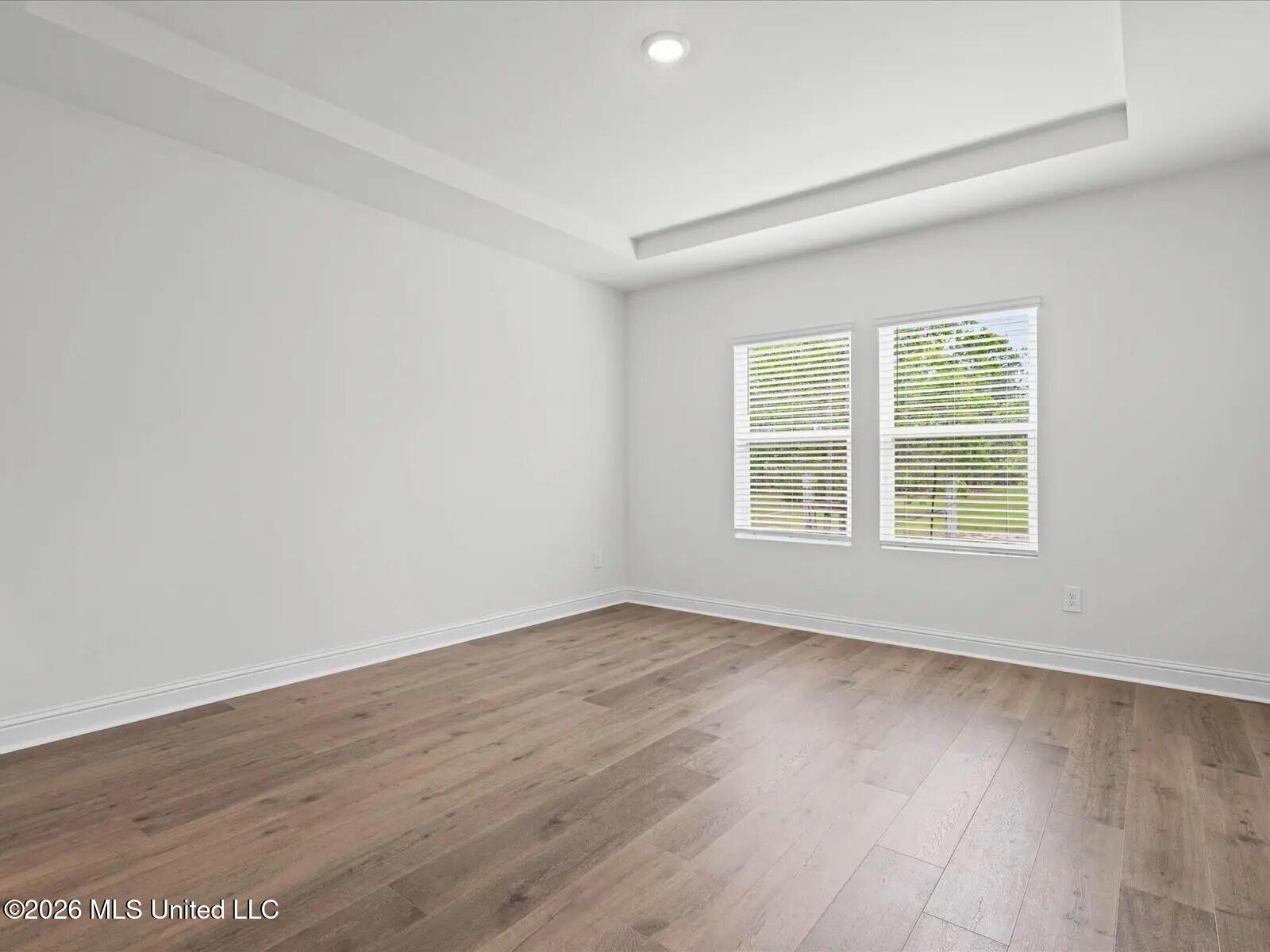 8013 Buttonbush Road Property Photo 9