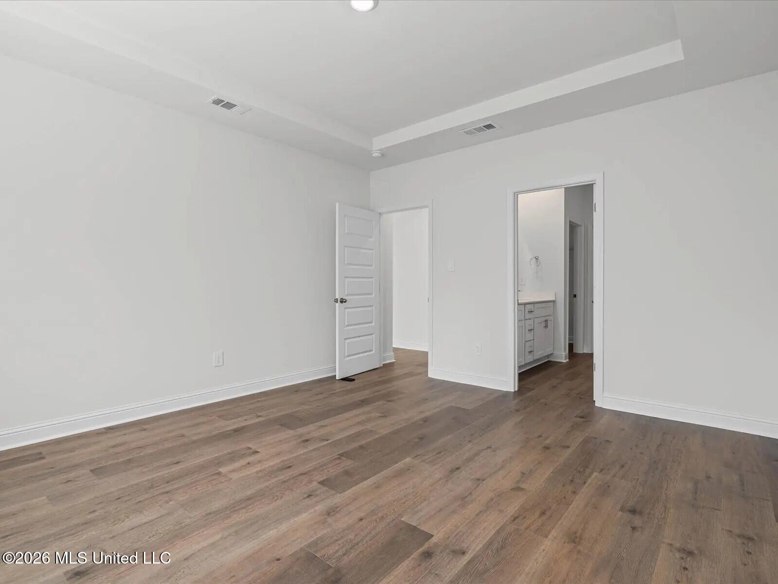 8013 Buttonbush Road Property Photo 10
