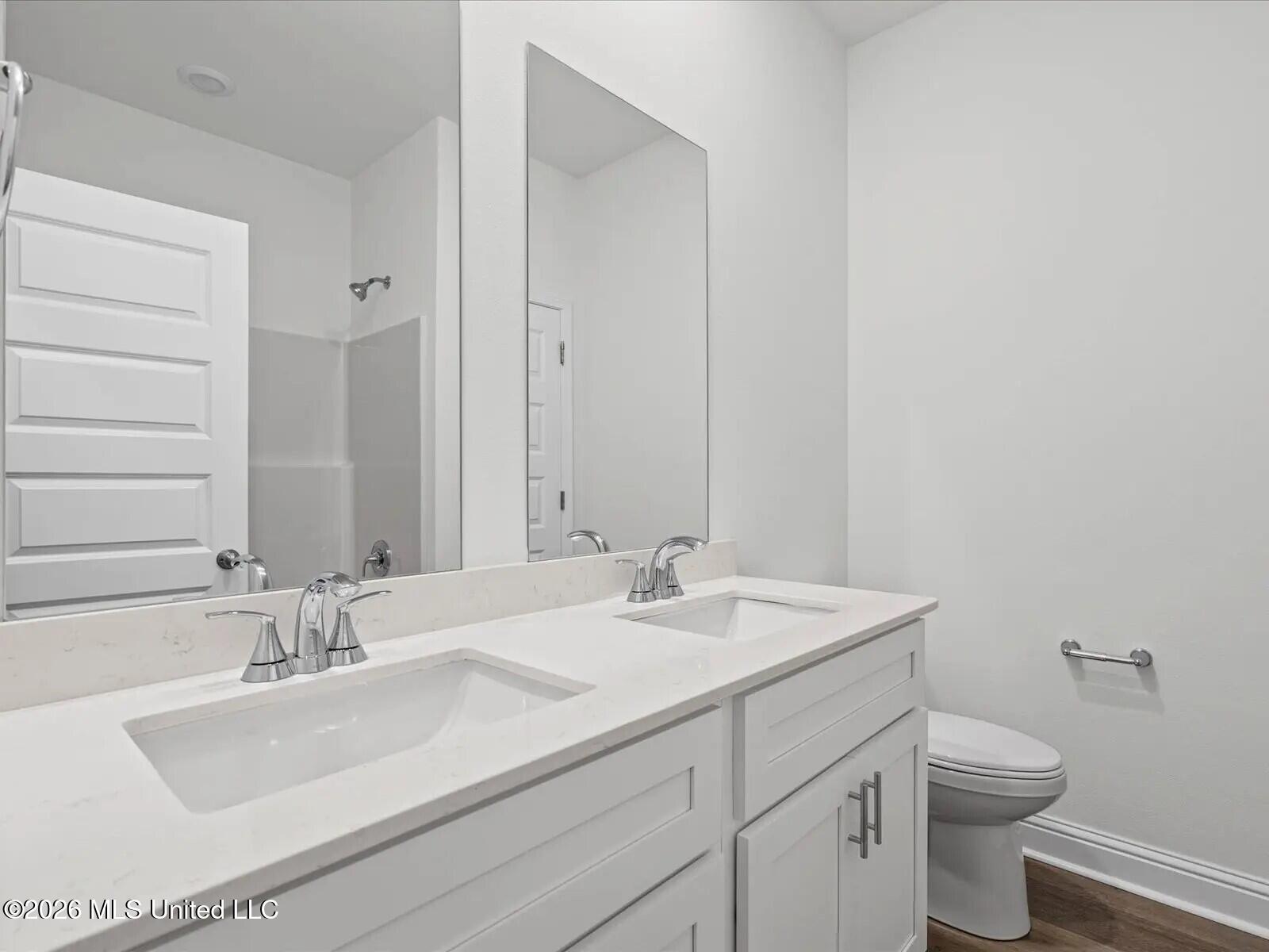 8013 Buttonbush Road Property Photo 12