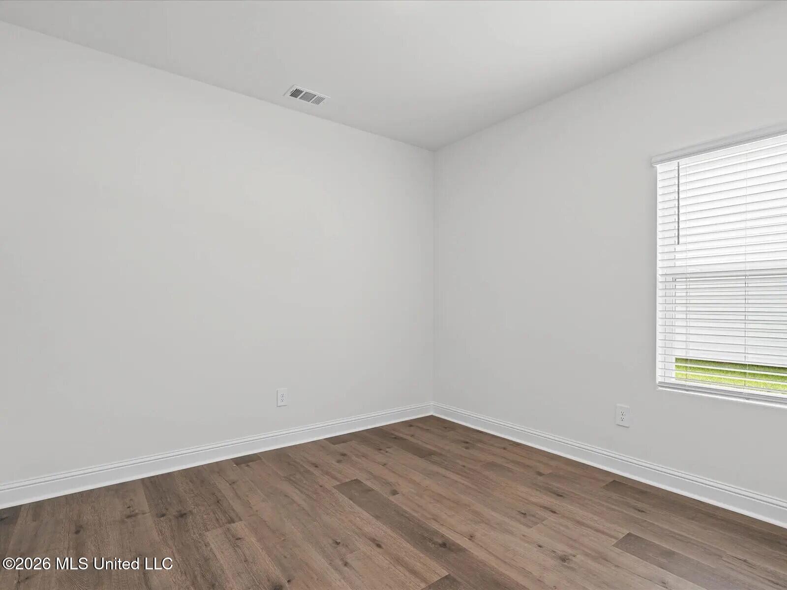 8013 Buttonbush Road Property Photo 13